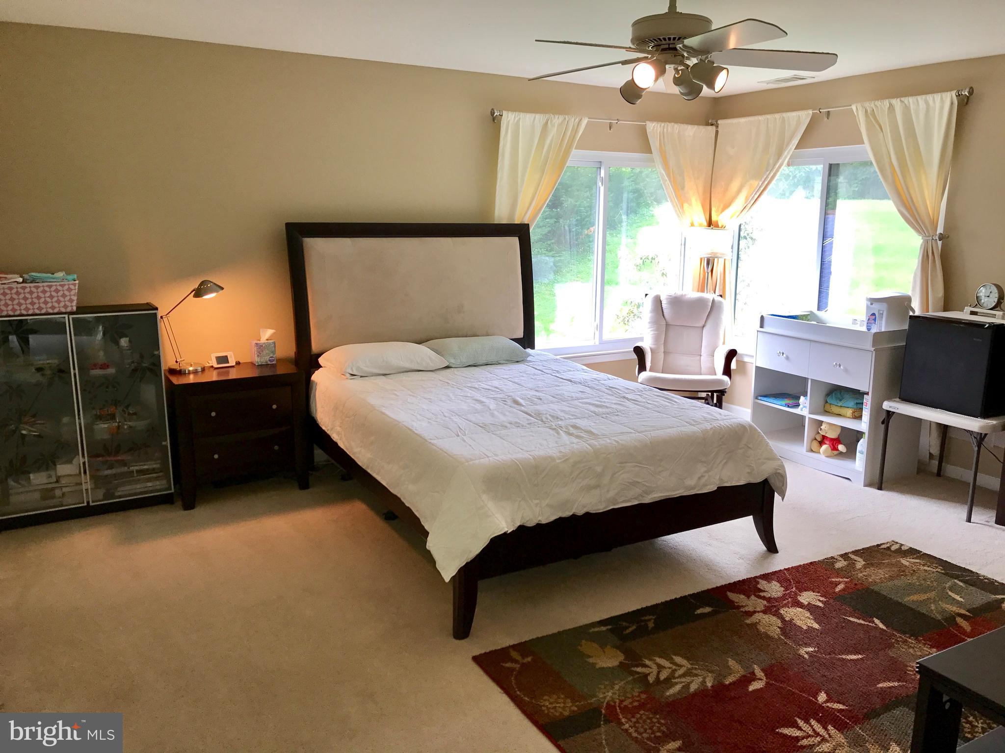 CHARLENE - Residential Lease