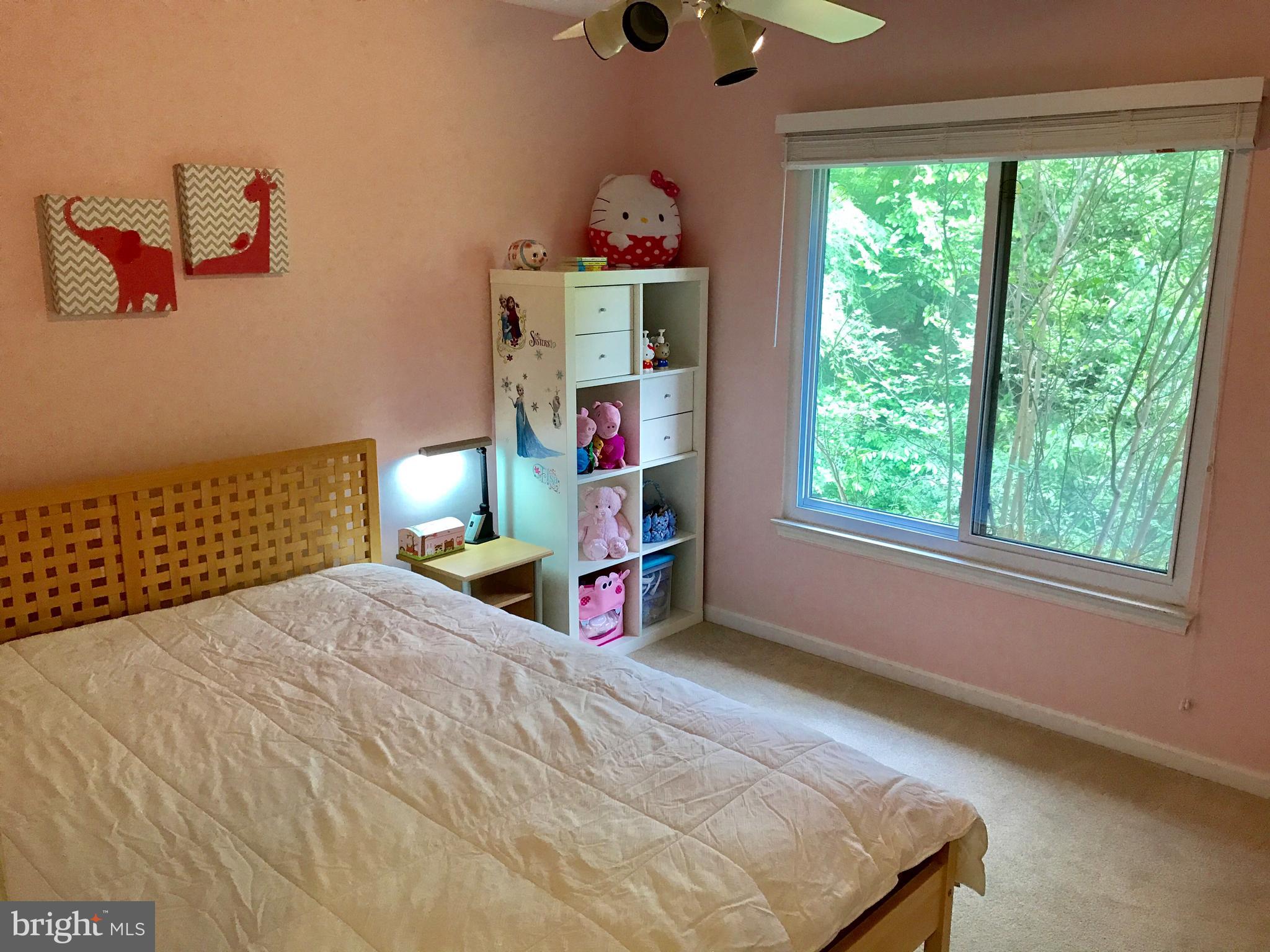 CHARLENE - Residential Lease