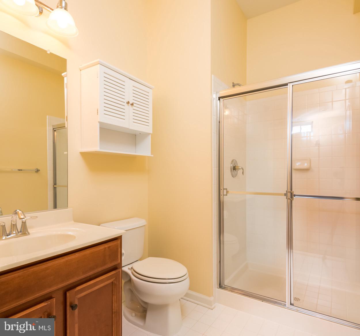 BARNES - Residential