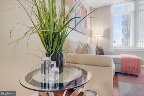 Photo of 5543 Central Avenue SE, WASHINGTON, DC 20019 (MLS # DCDC2230526)