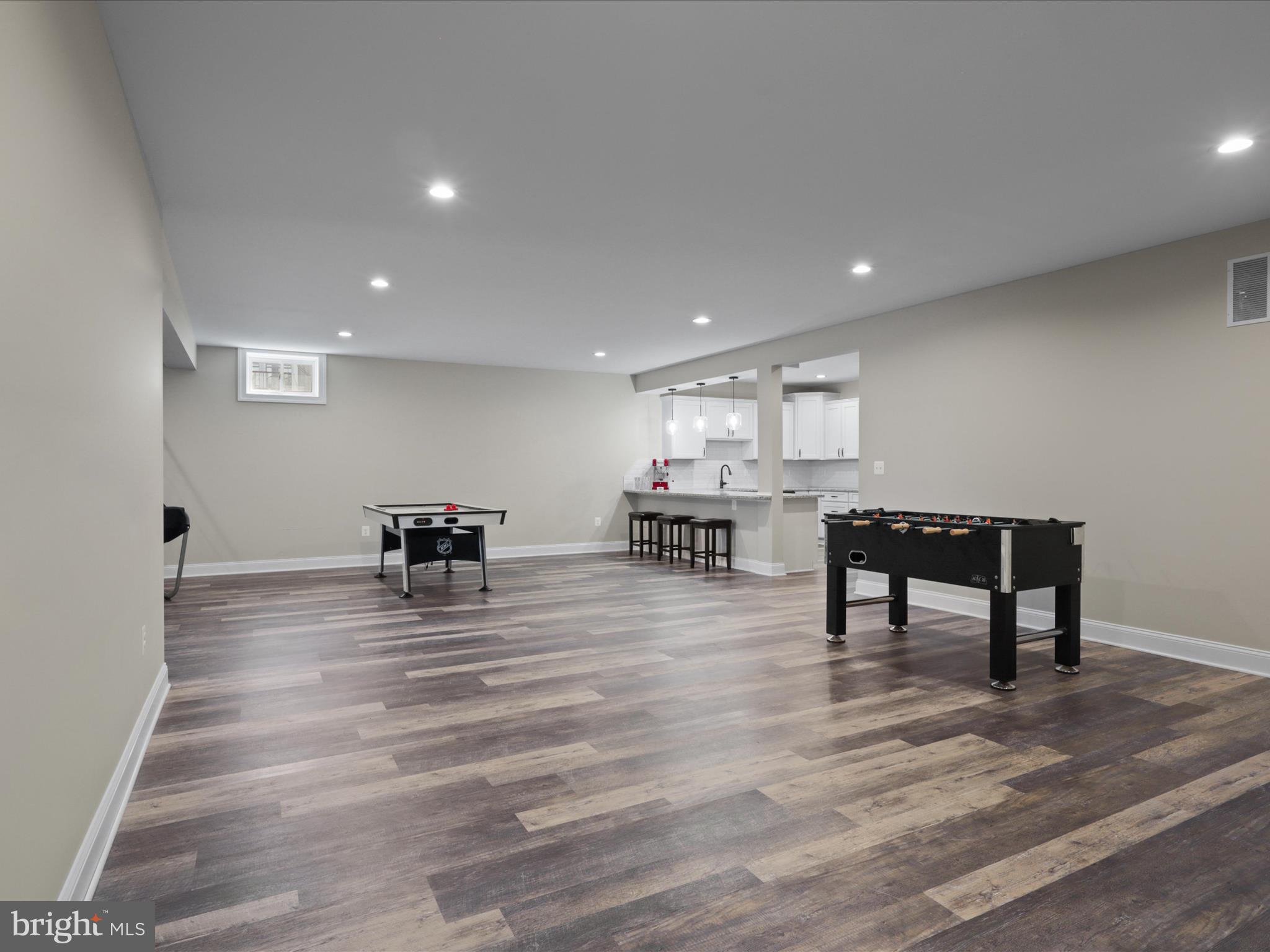 GREENS SOUTH AT WILLOWSF - Residential