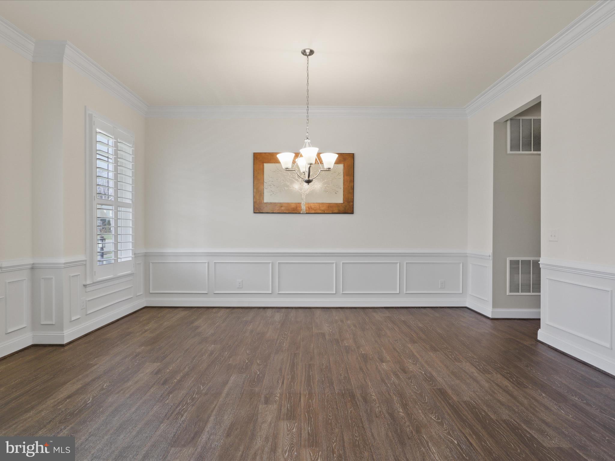 GREENS SOUTH AT WILLOWSF - Residential