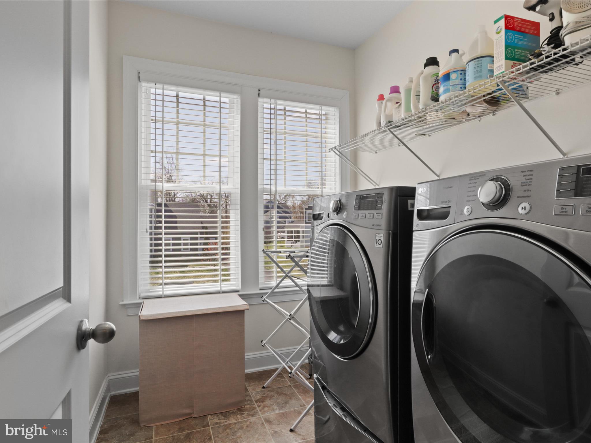 GREENS SOUTH AT WILLOWSF - Residential