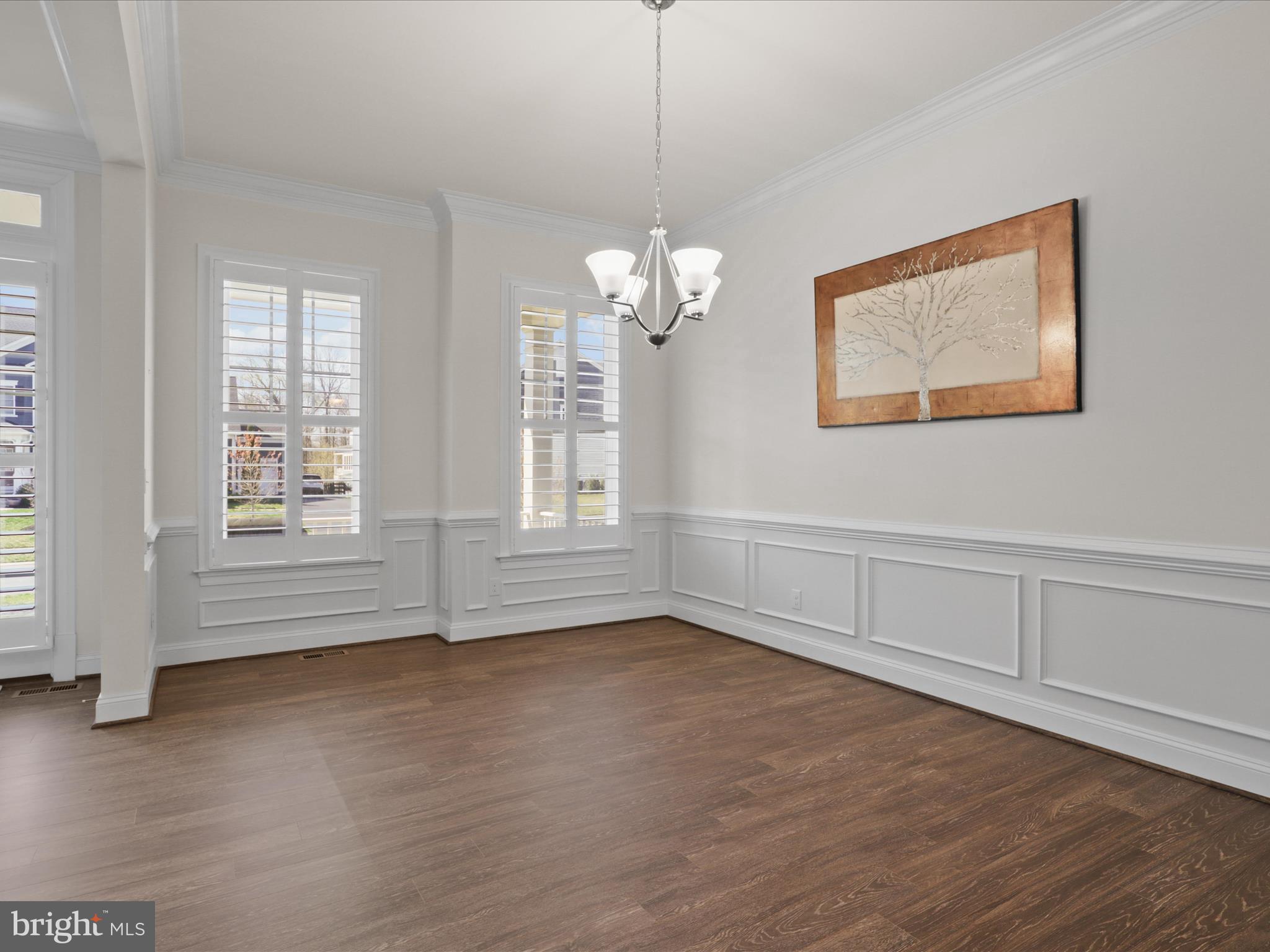 GREENS SOUTH AT WILLOWSF - Residential