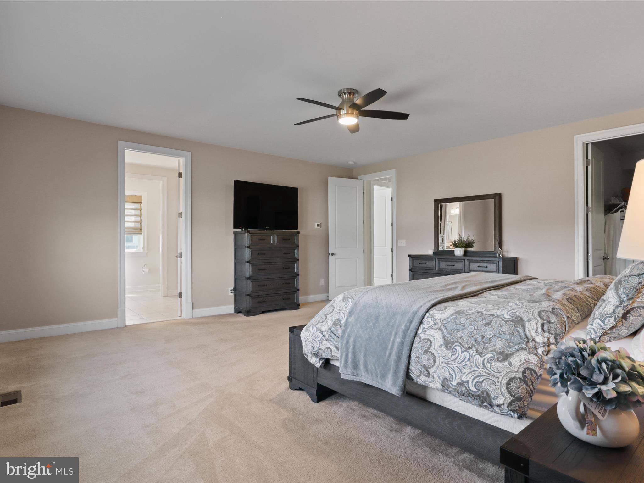 GREENS SOUTH AT WILLOWSF - Residential