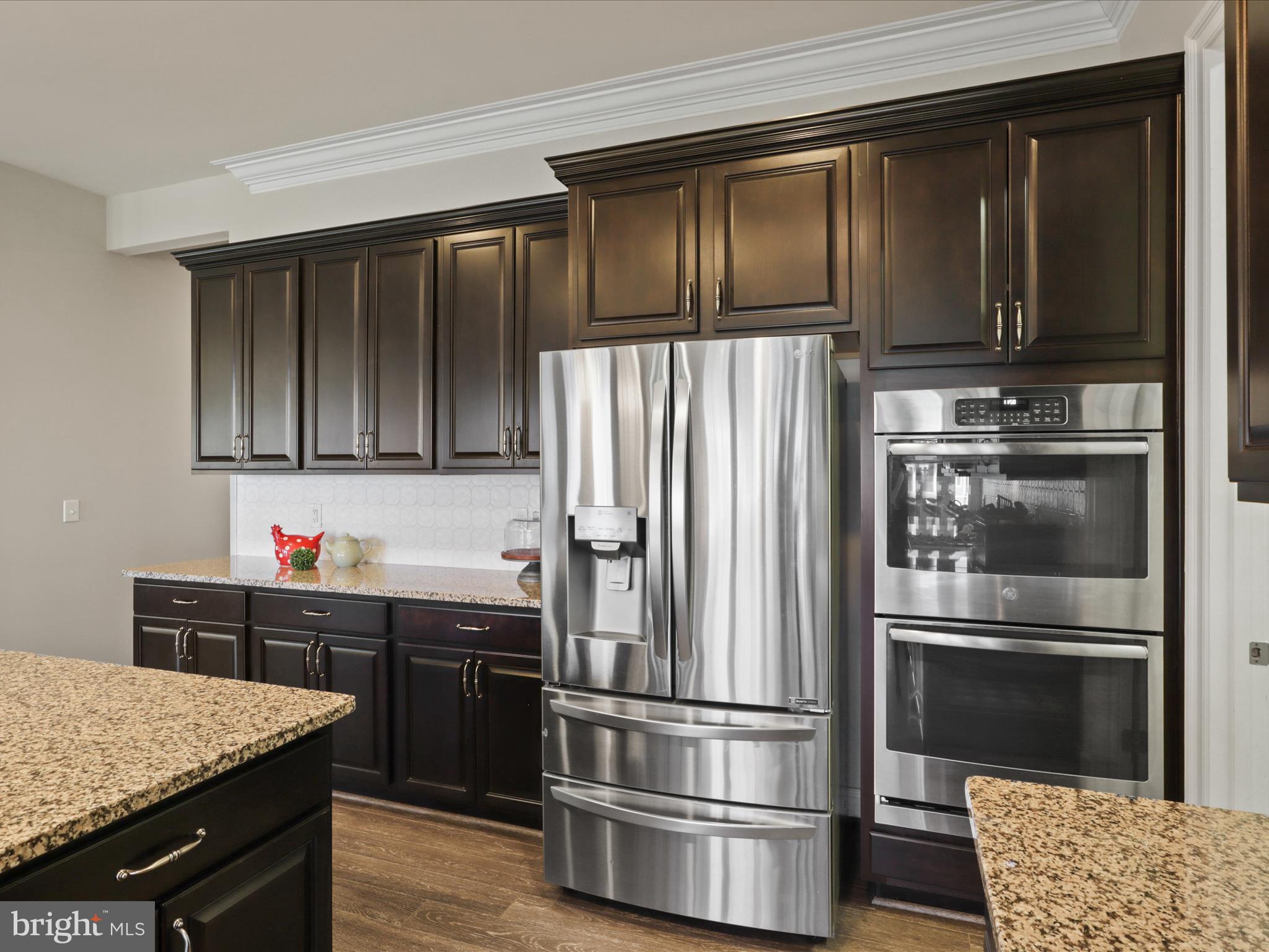 GREENS SOUTH AT WILLOWSF - Residential