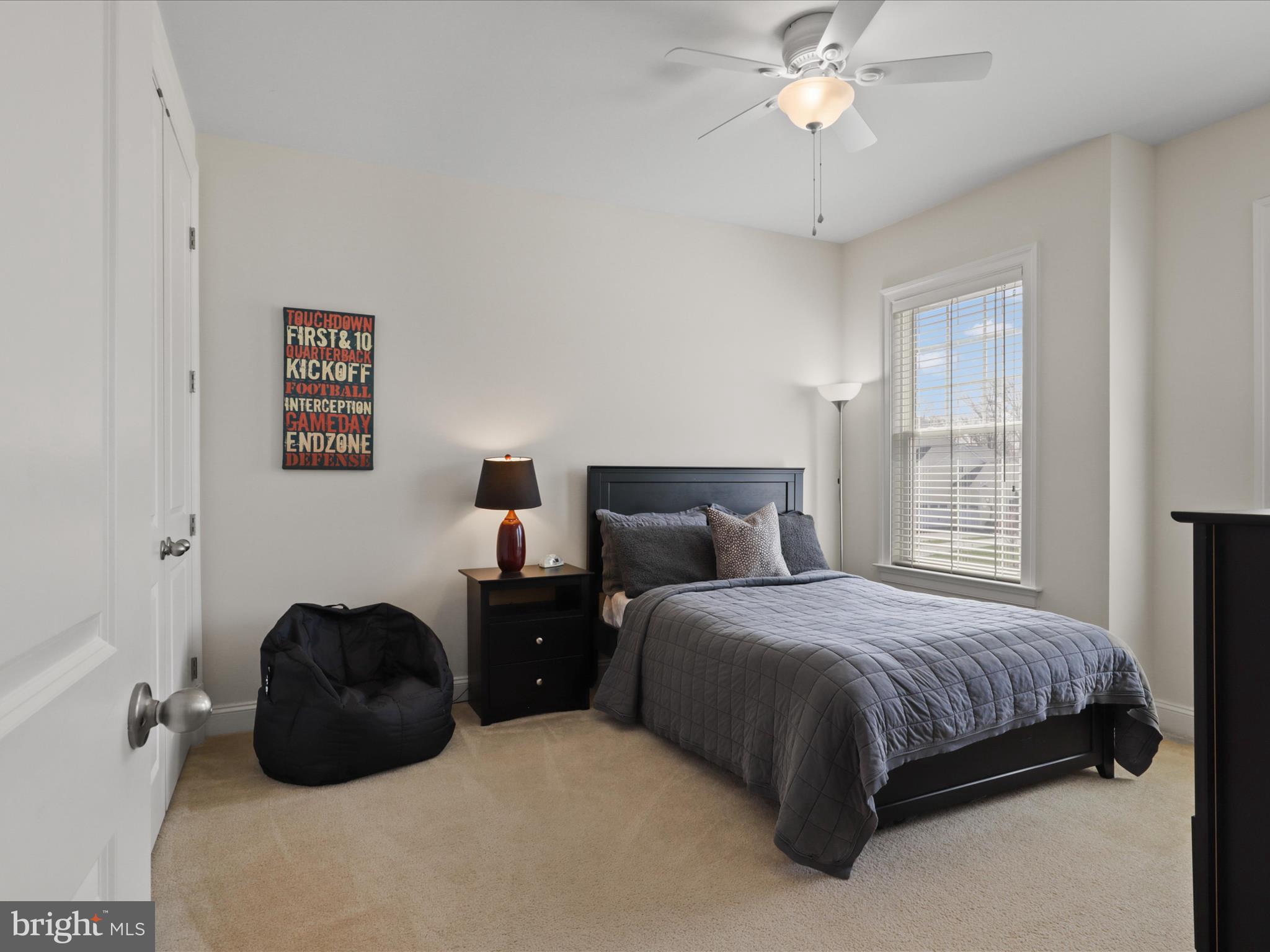 GREENS SOUTH AT WILLOWSF - Residential