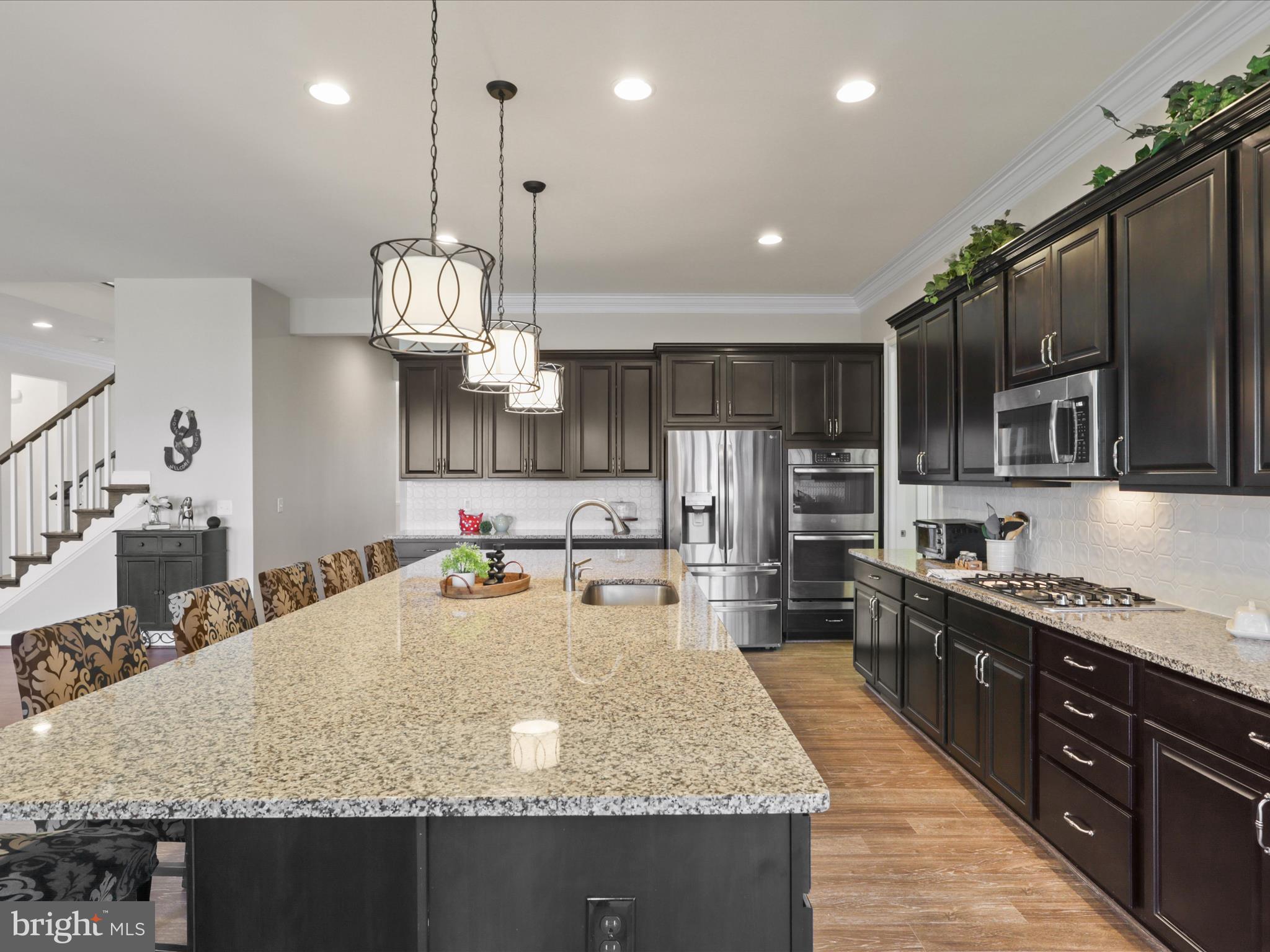 GREENS SOUTH AT WILLOWSF - Residential