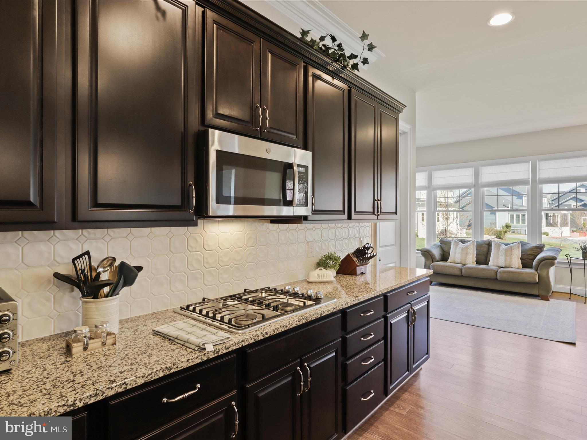 GREENS SOUTH AT WILLOWSF - Residential