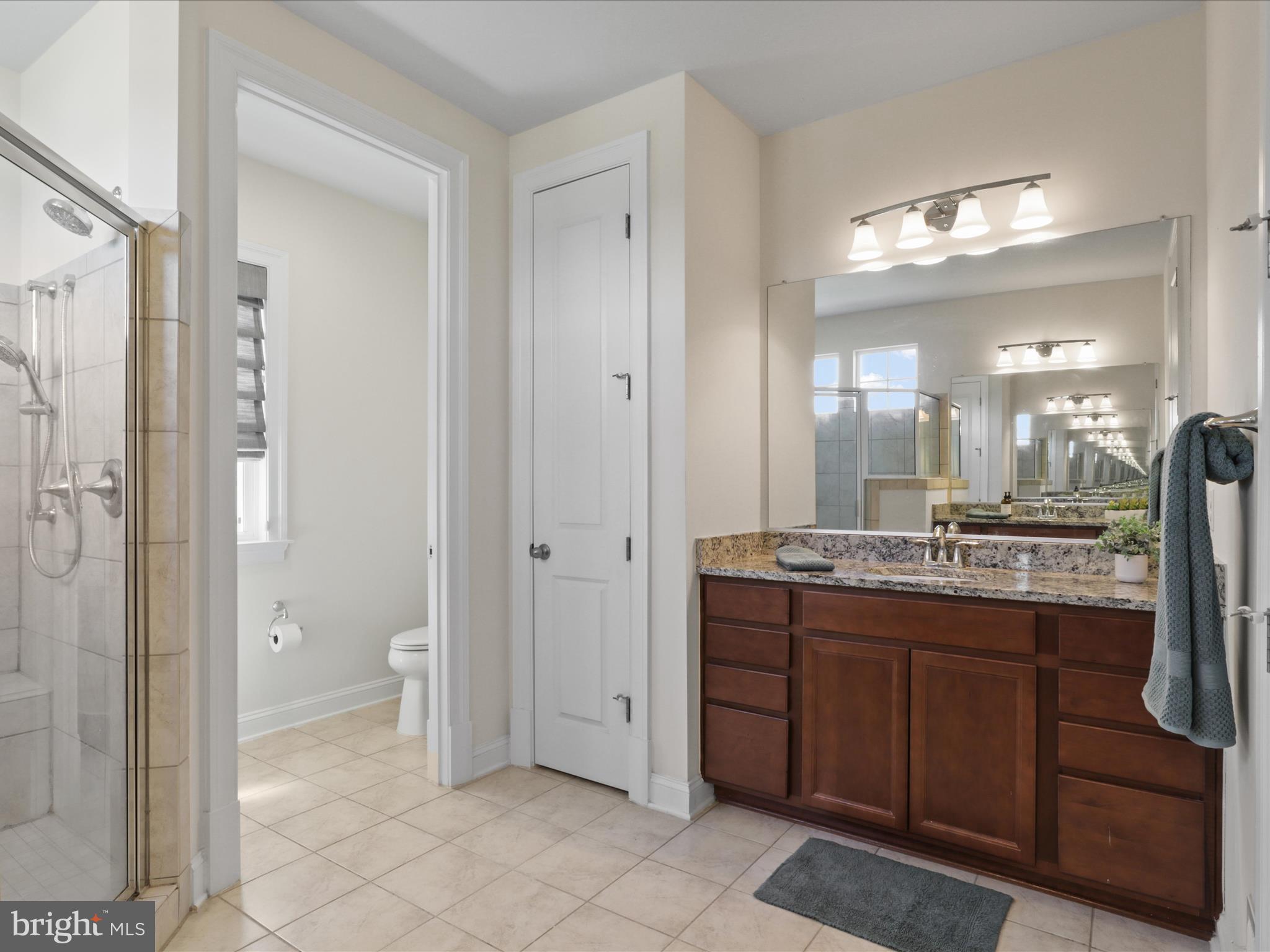 GREENS SOUTH AT WILLOWSF - Residential