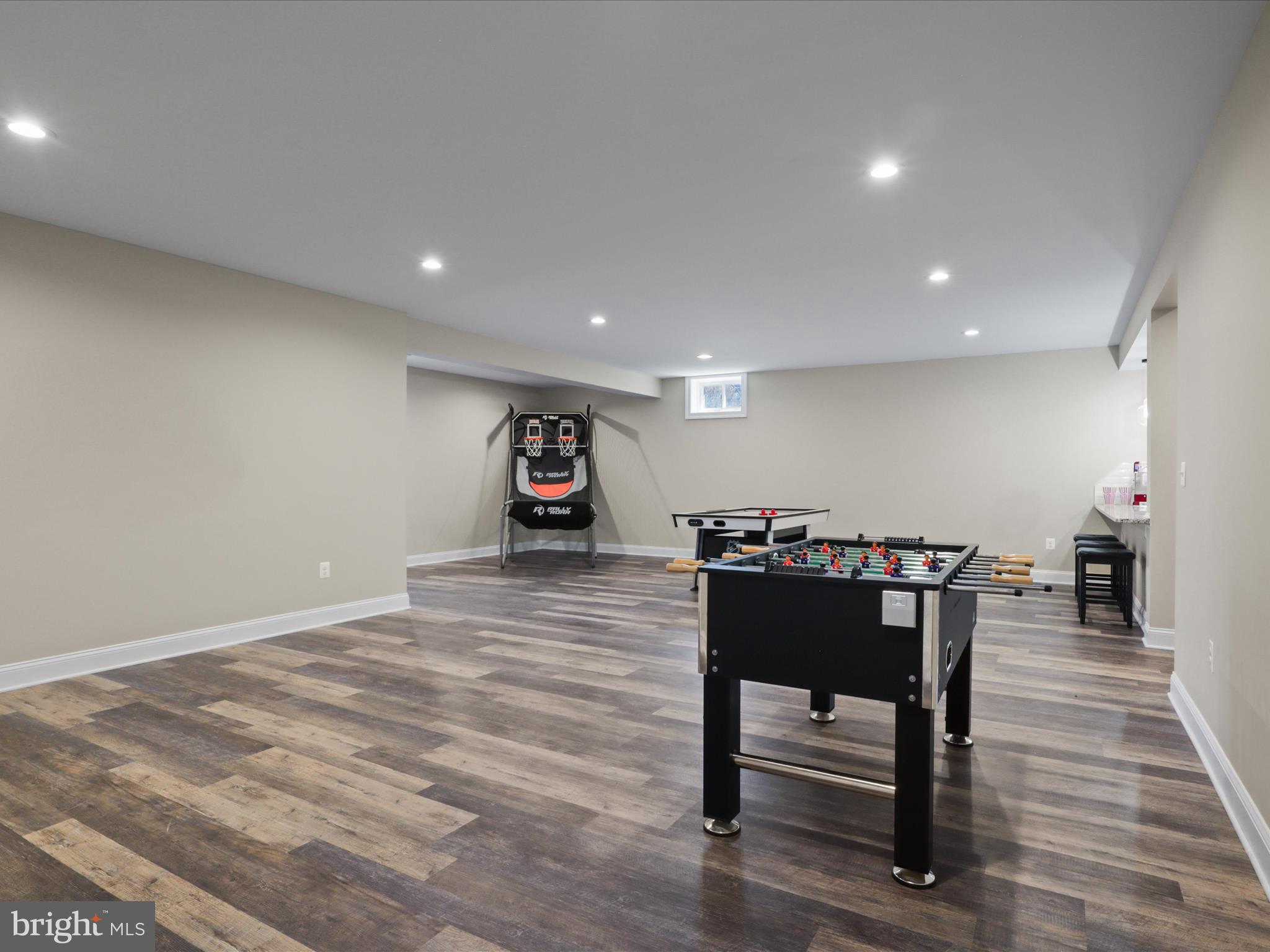 GREENS SOUTH AT WILLOWSF - Residential