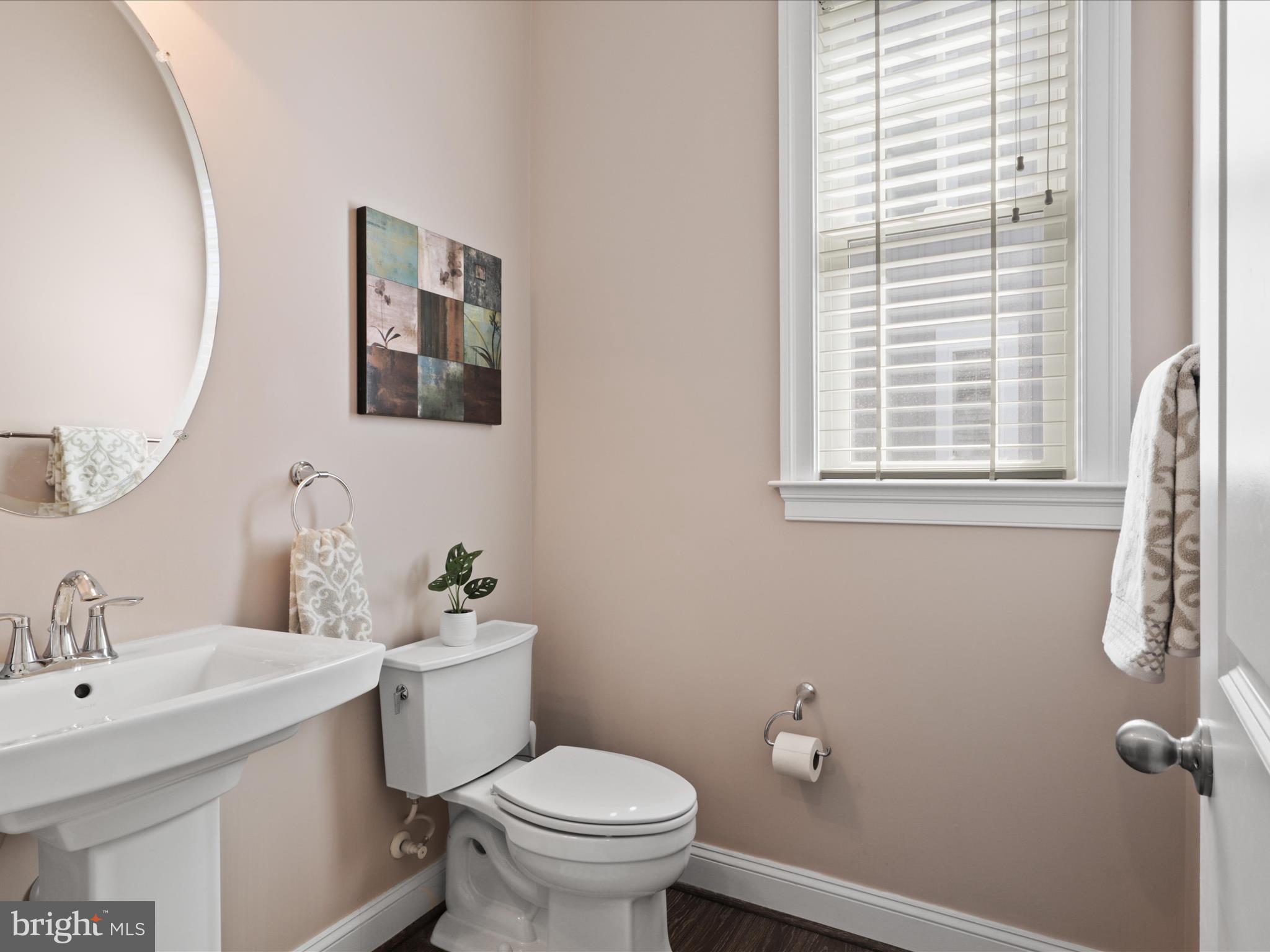 GREENS SOUTH AT WILLOWSF - Residential