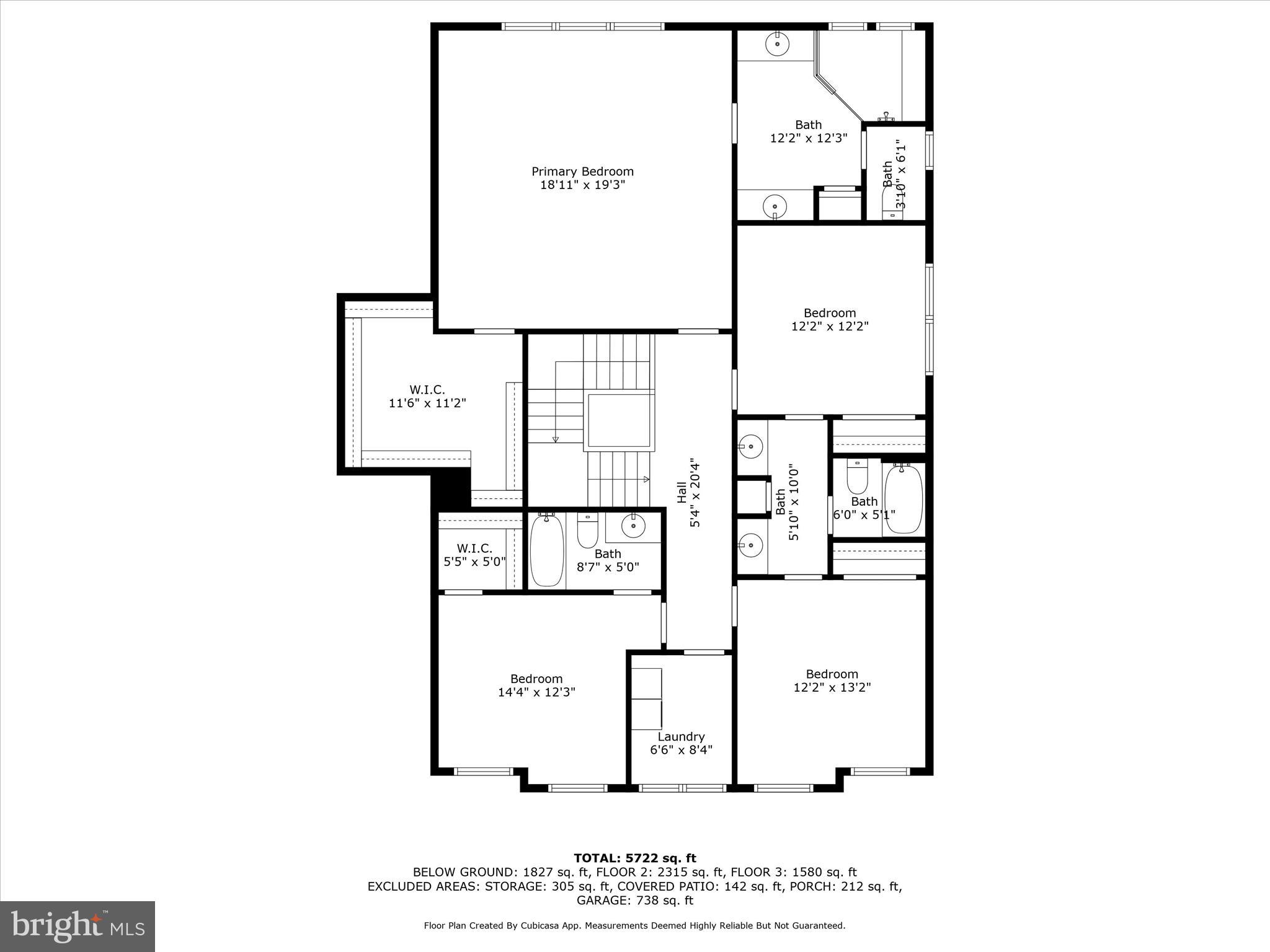 GREENS SOUTH AT WILLOWSF - Residential