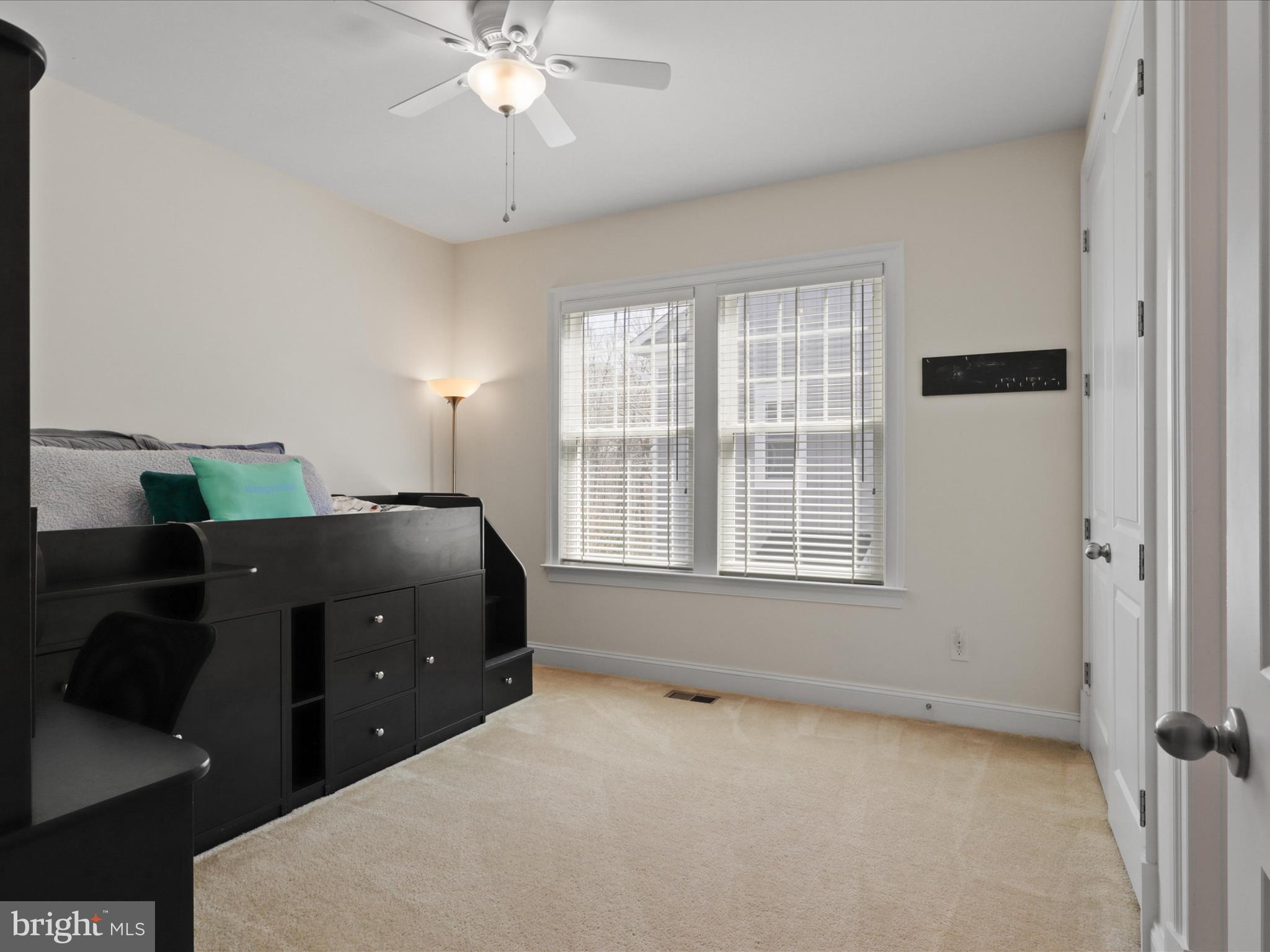 GREENS SOUTH AT WILLOWSF - Residential