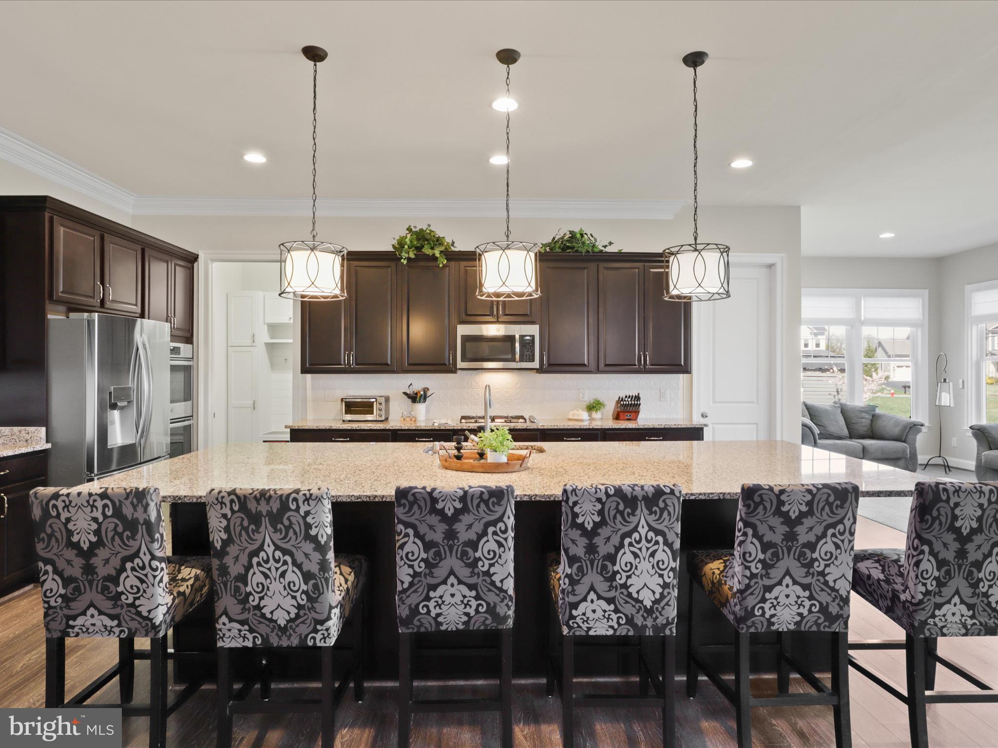 GREENS SOUTH AT WILLOWSF - Residential