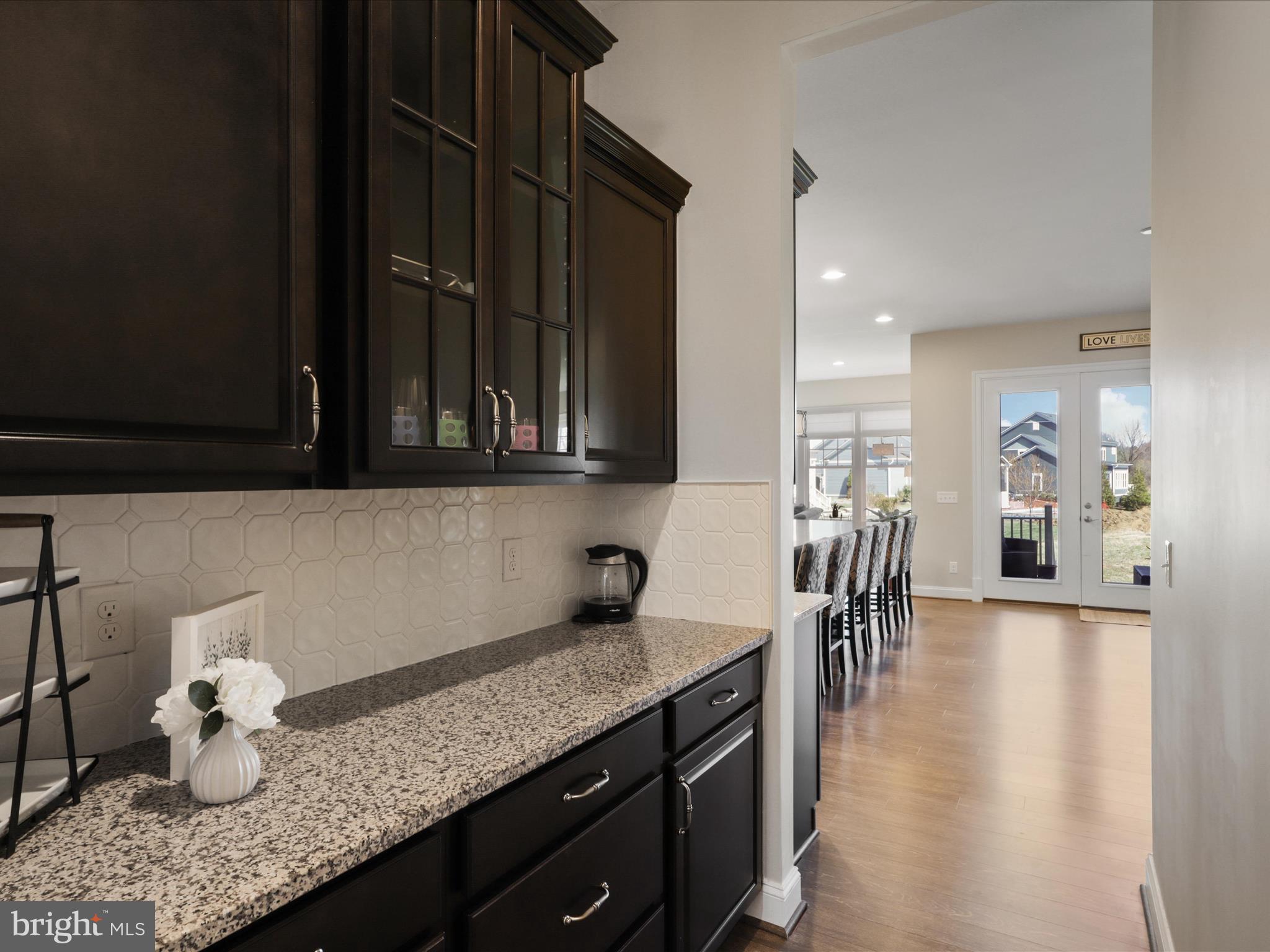 GREENS SOUTH AT WILLOWSF - Residential