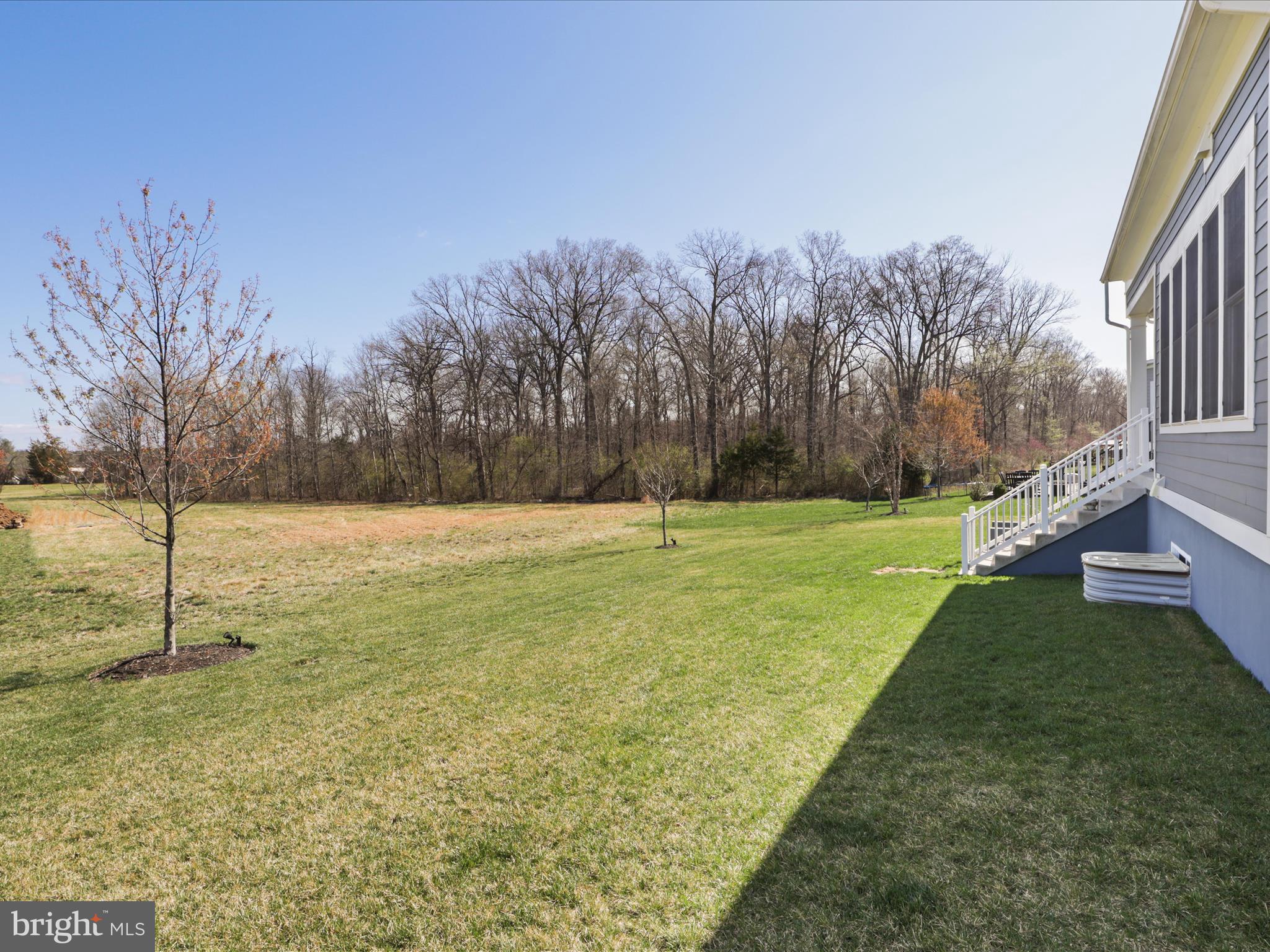 GREENS SOUTH AT WILLOWSF - Residential