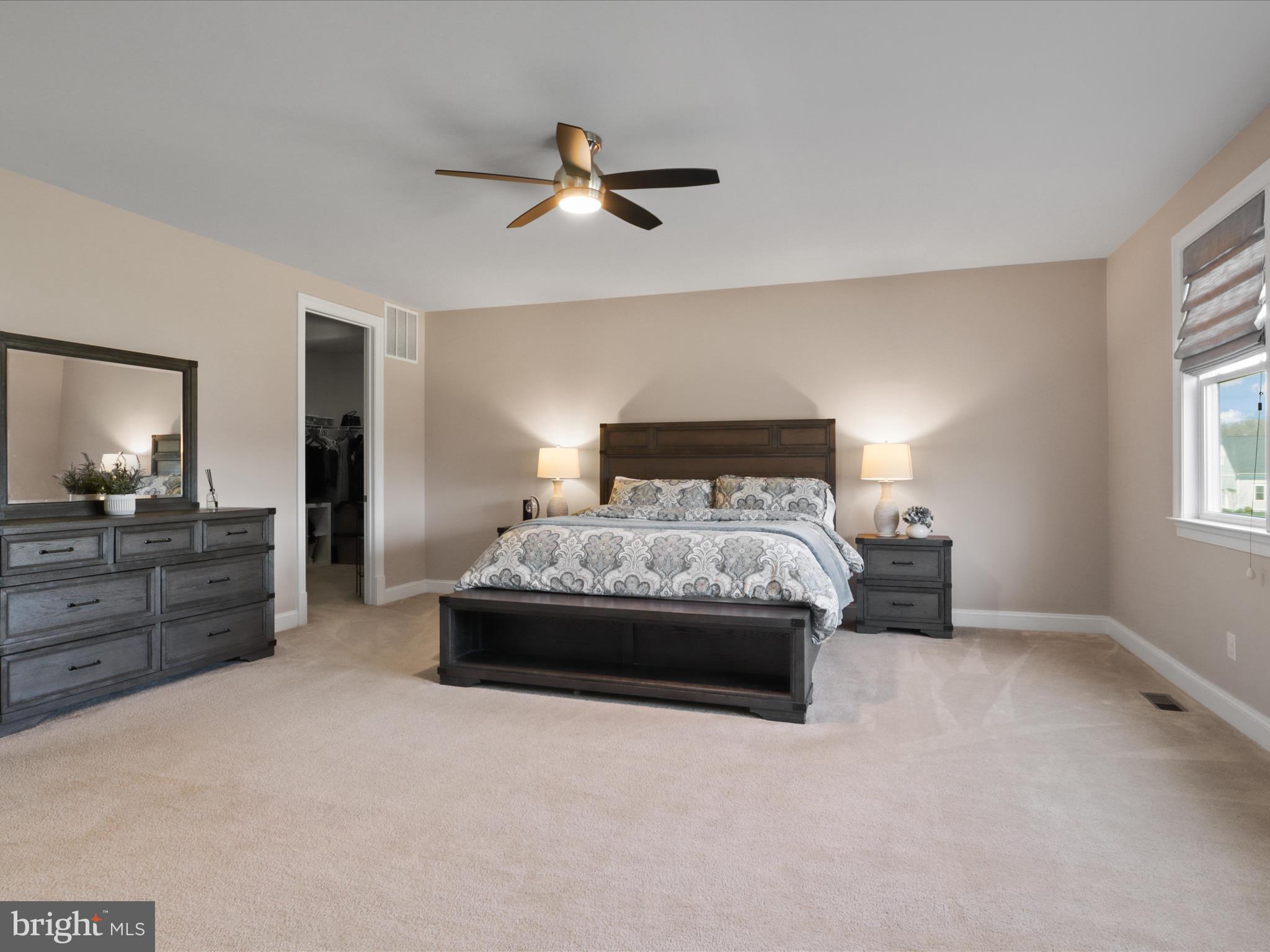 GREENS SOUTH AT WILLOWSF - Residential