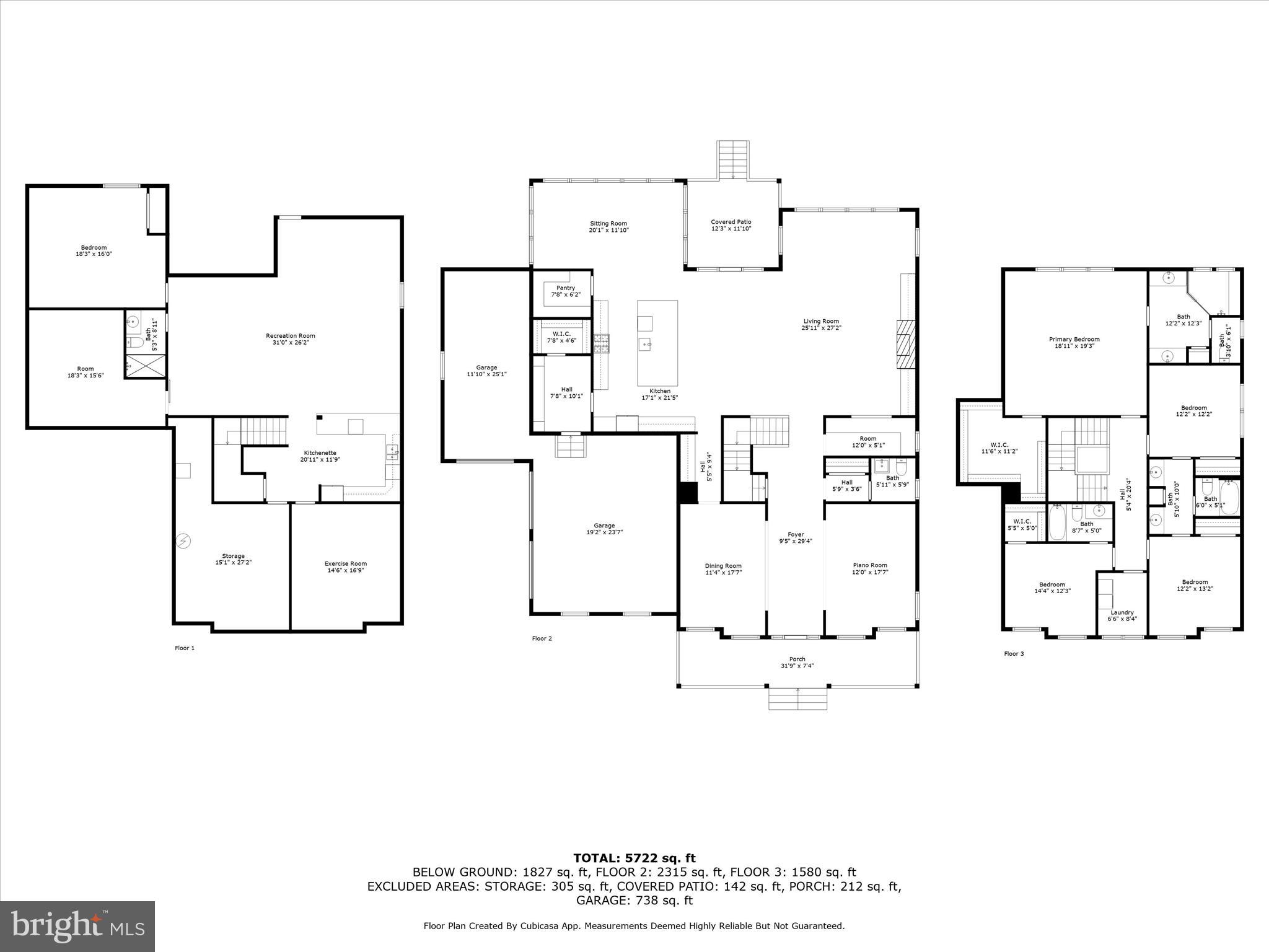 GREENS SOUTH AT WILLOWSF - Residential