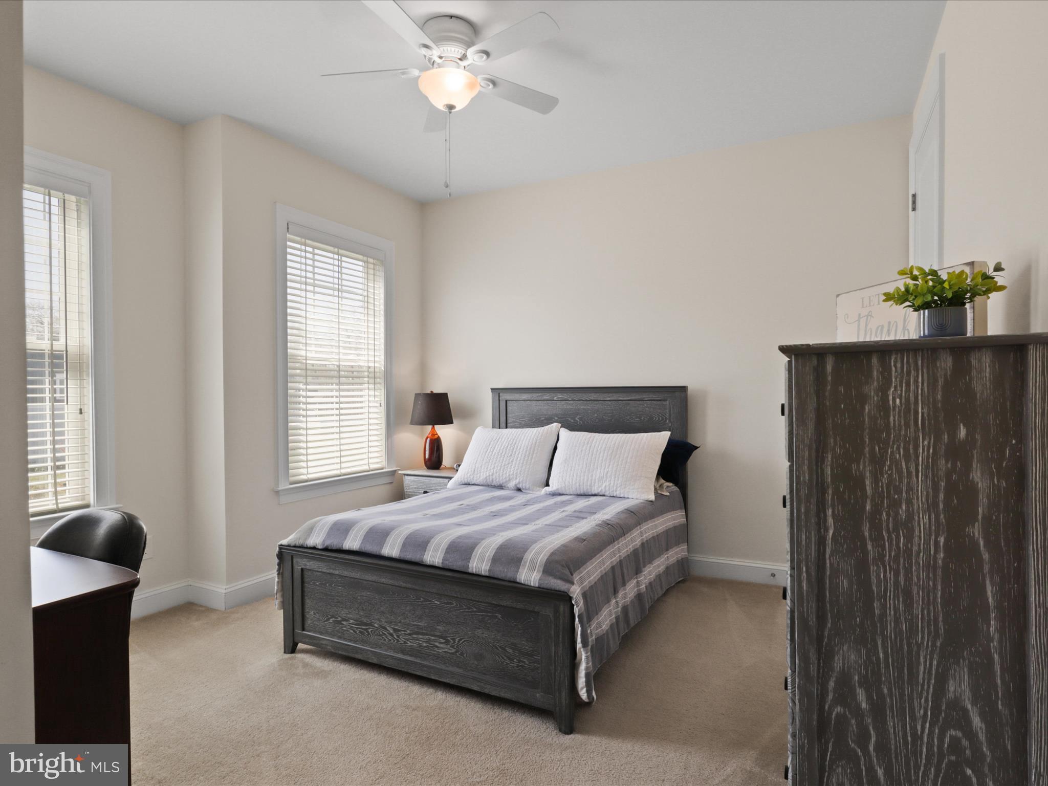 GREENS SOUTH AT WILLOWSF - Residential