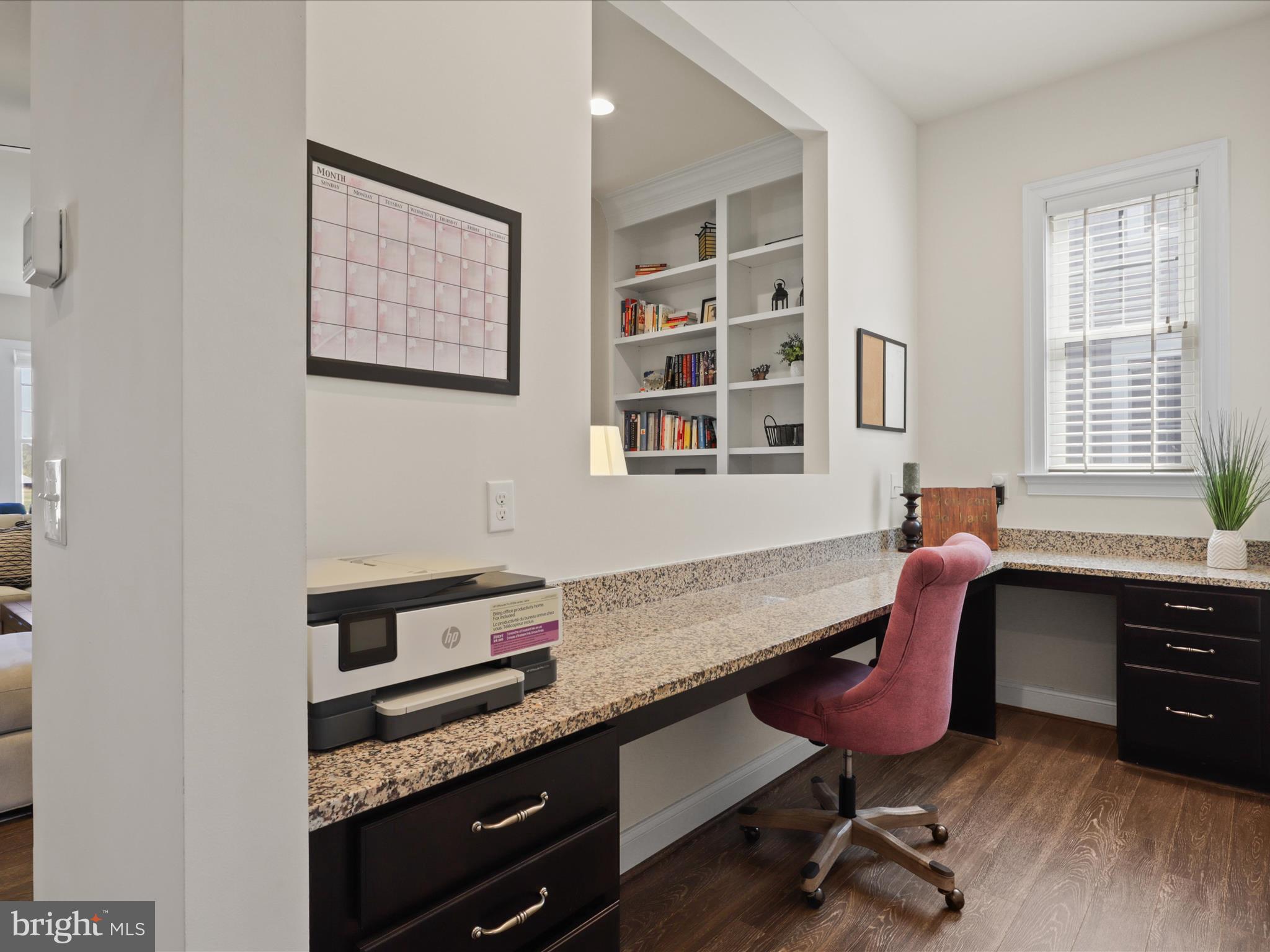 GREENS SOUTH AT WILLOWSF - Residential