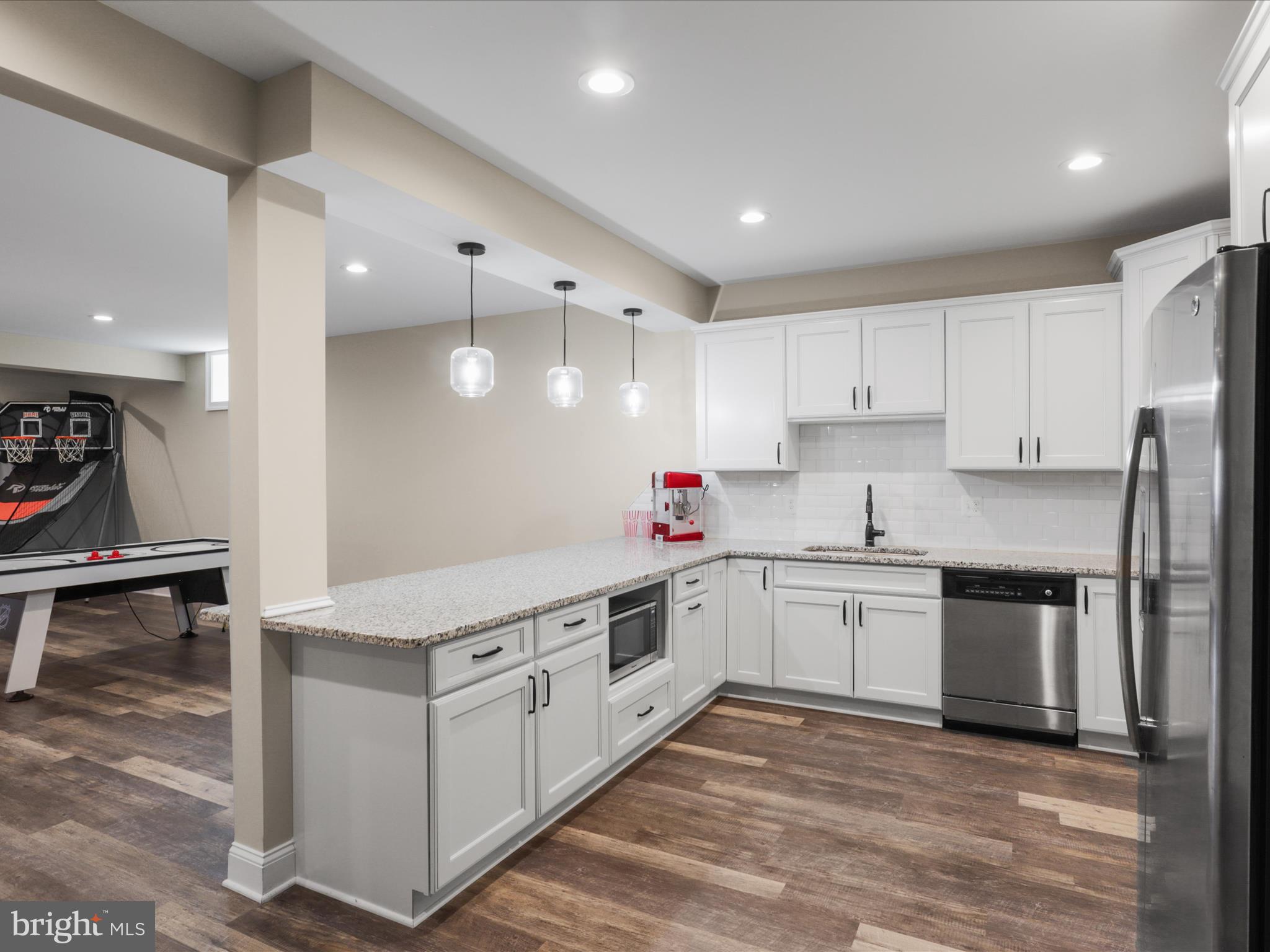 GREENS SOUTH AT WILLOWSF - Residential