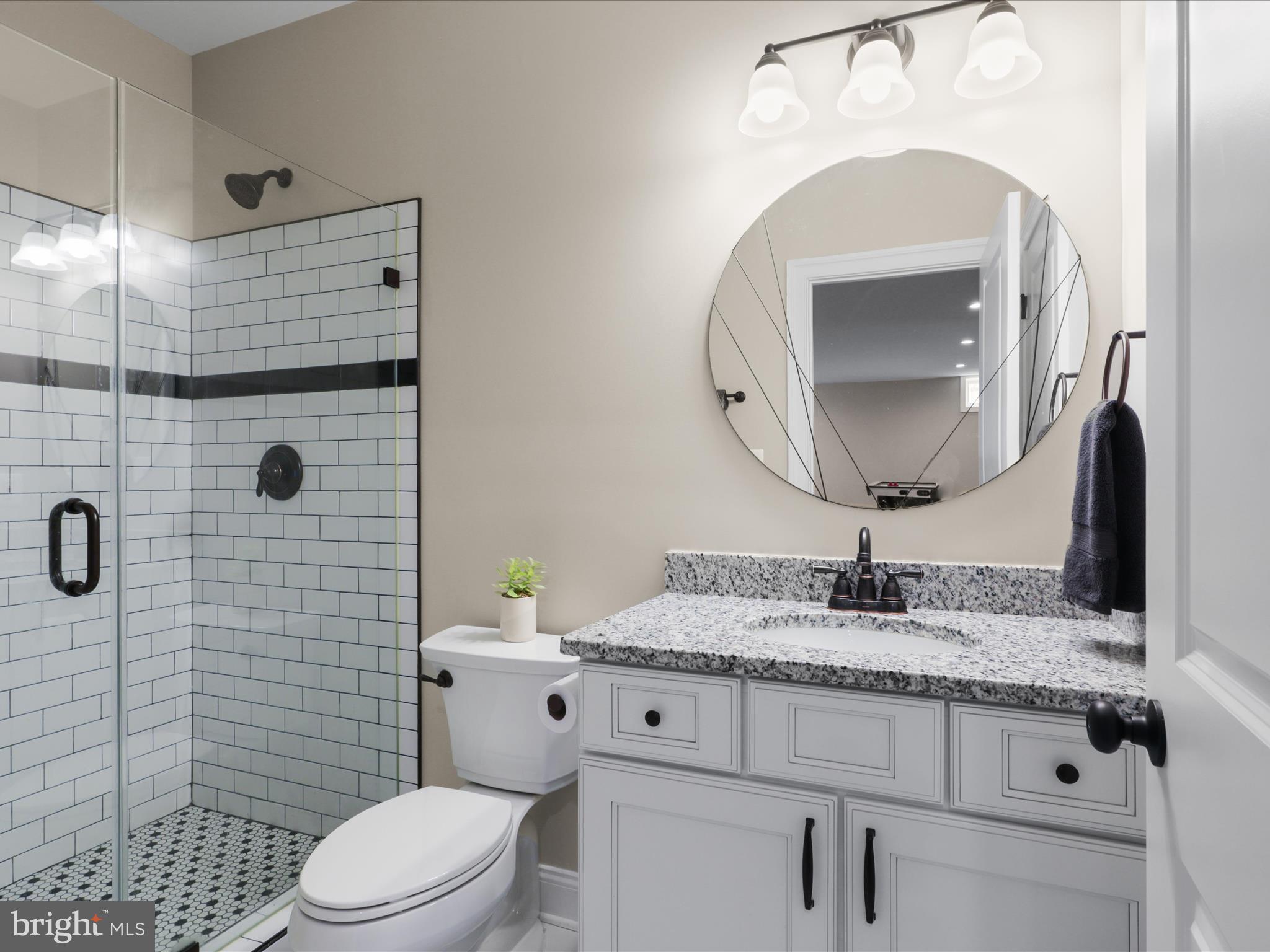 GREENS SOUTH AT WILLOWSF - Residential