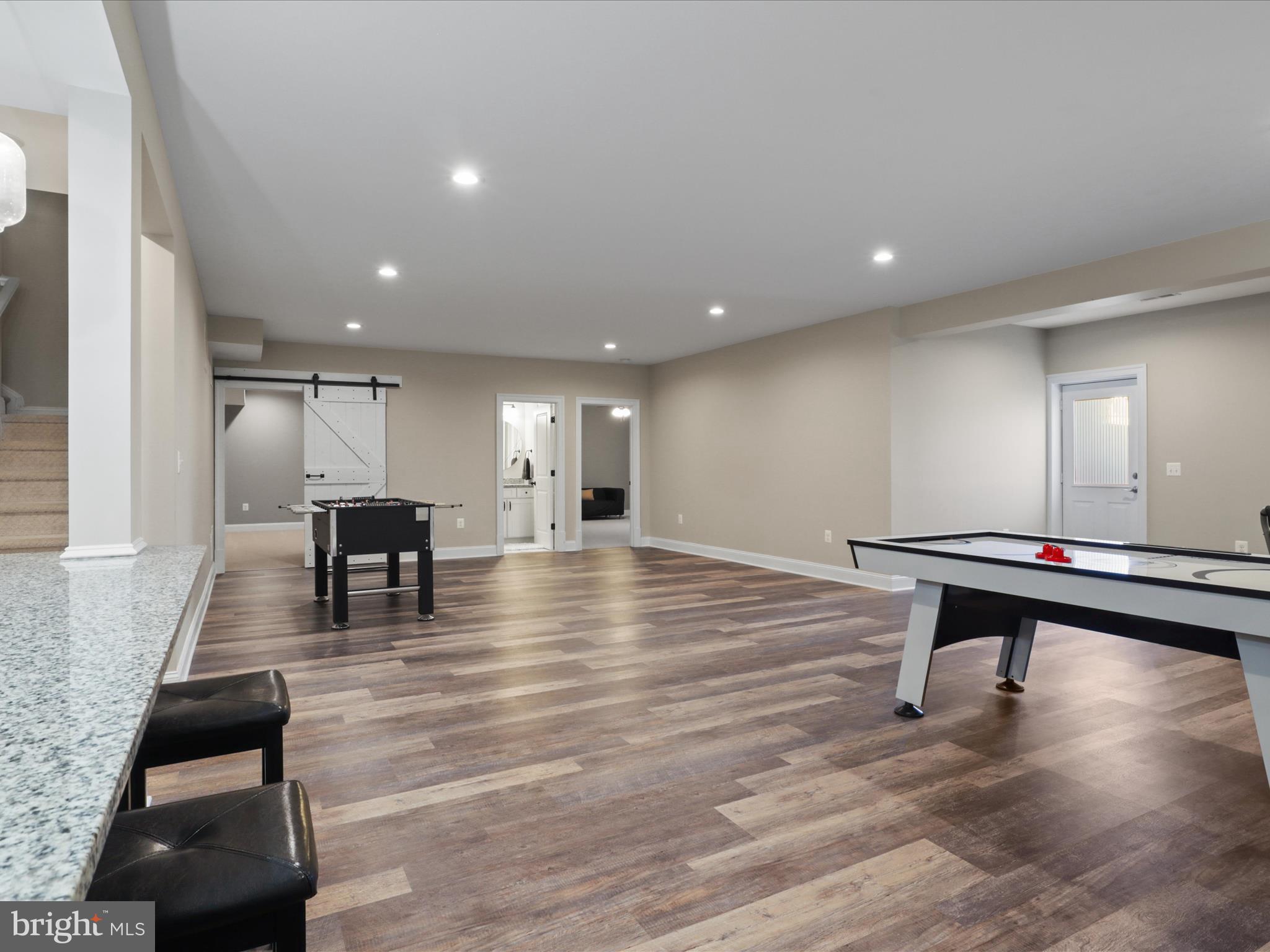 GREENS SOUTH AT WILLOWSF - Residential