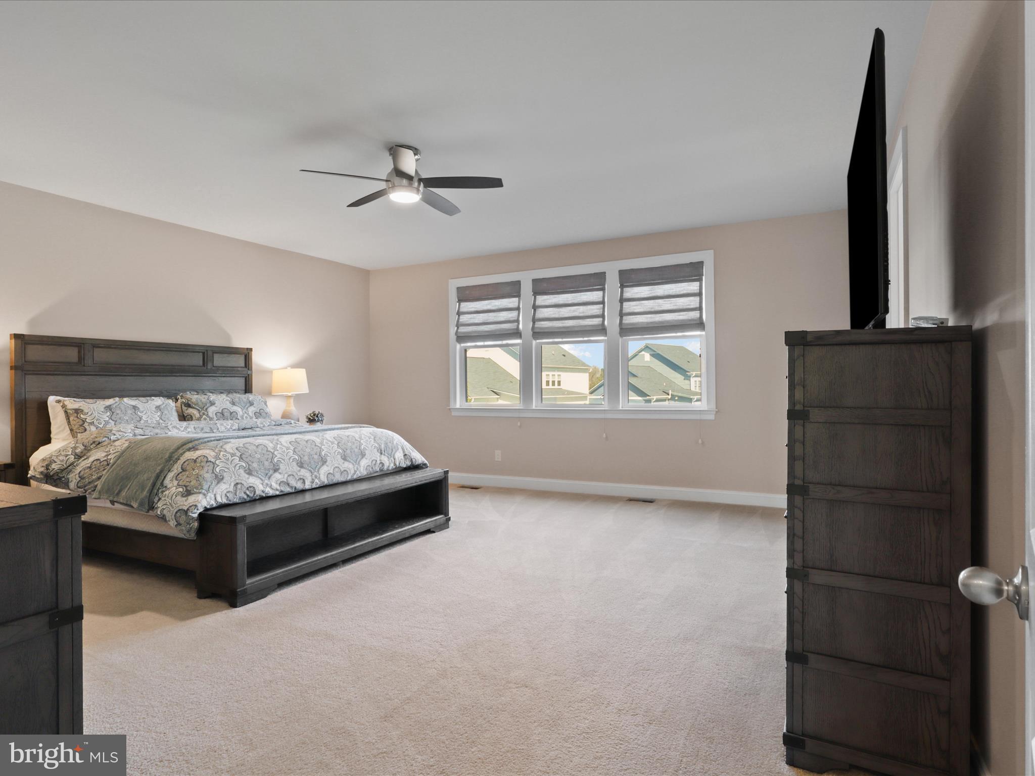 GREENS SOUTH AT WILLOWSF - Residential