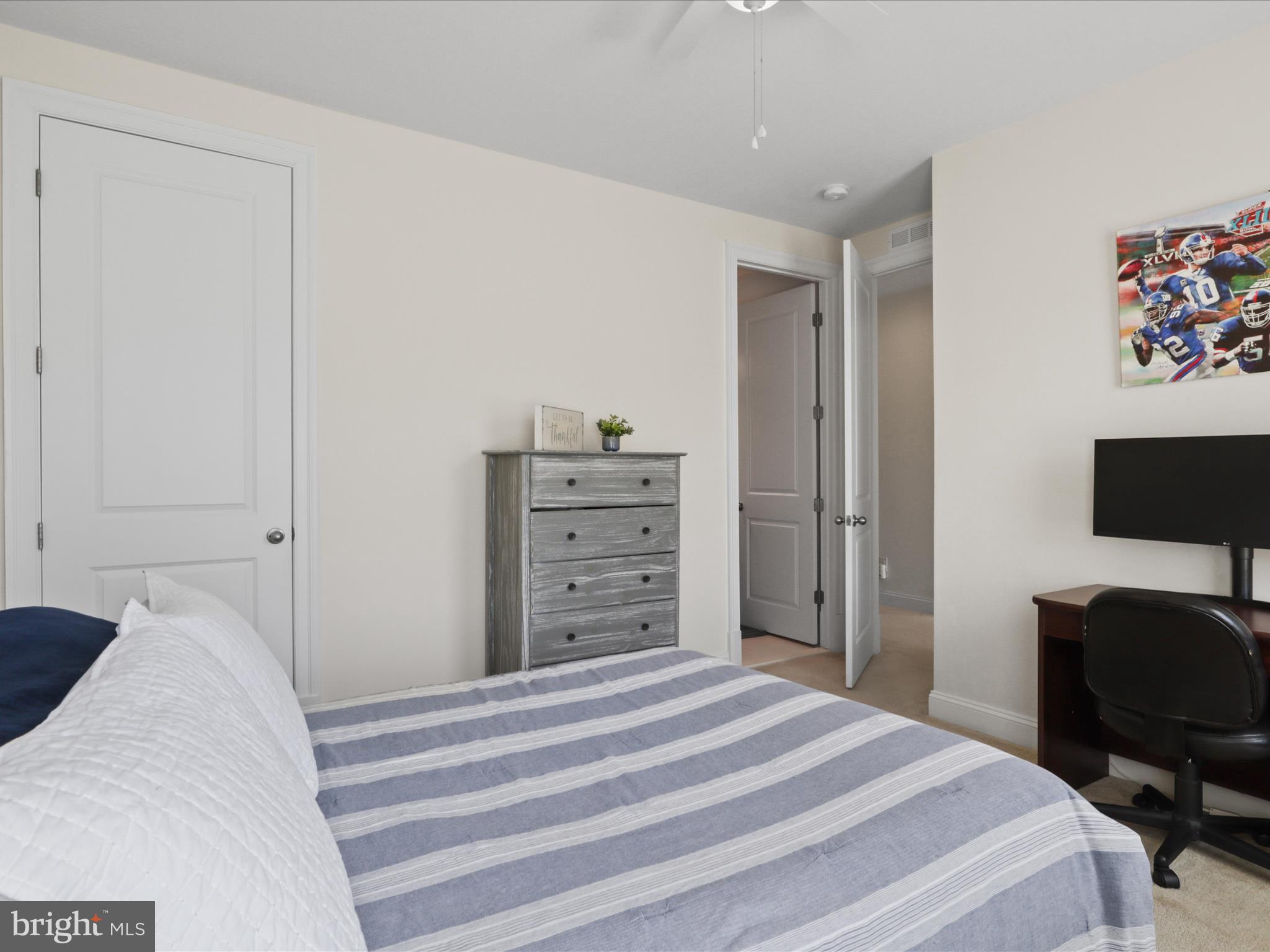 GREENS SOUTH AT WILLOWSF - Residential