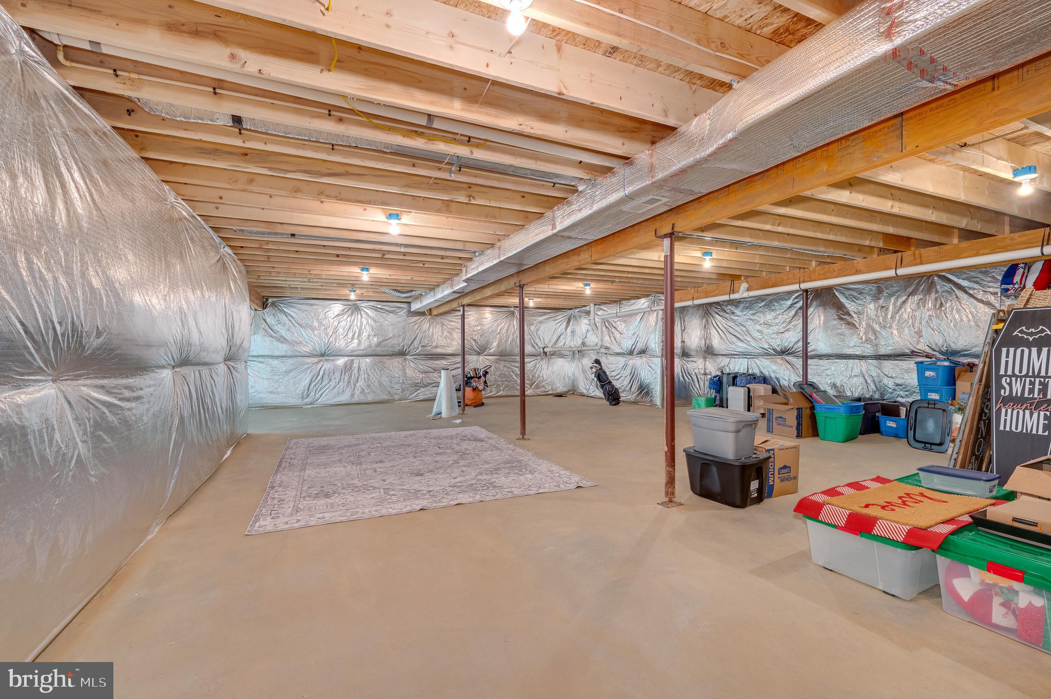 CLAYMONT CHASE - Residential