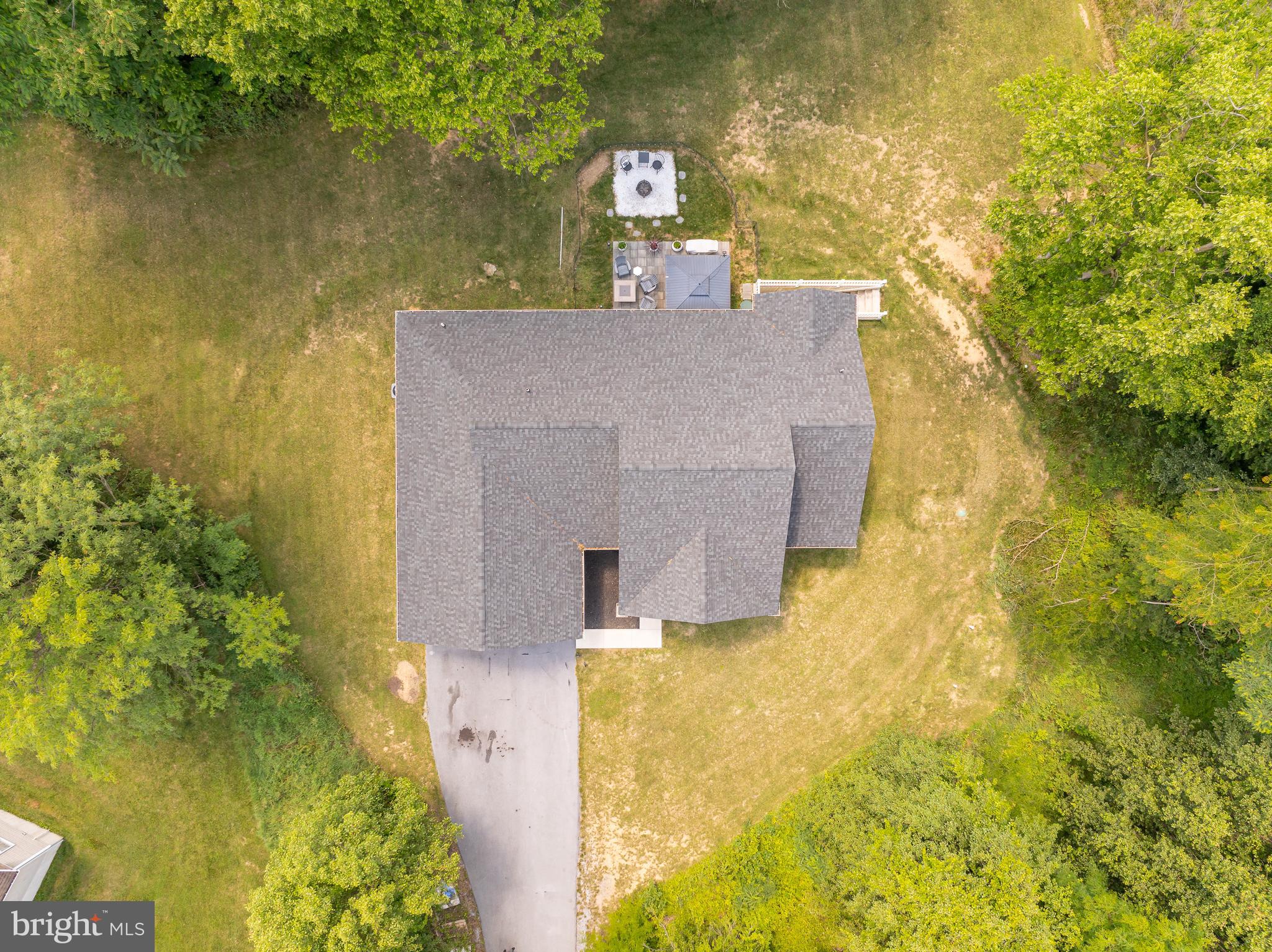 CLAYMONT CHASE - Residential