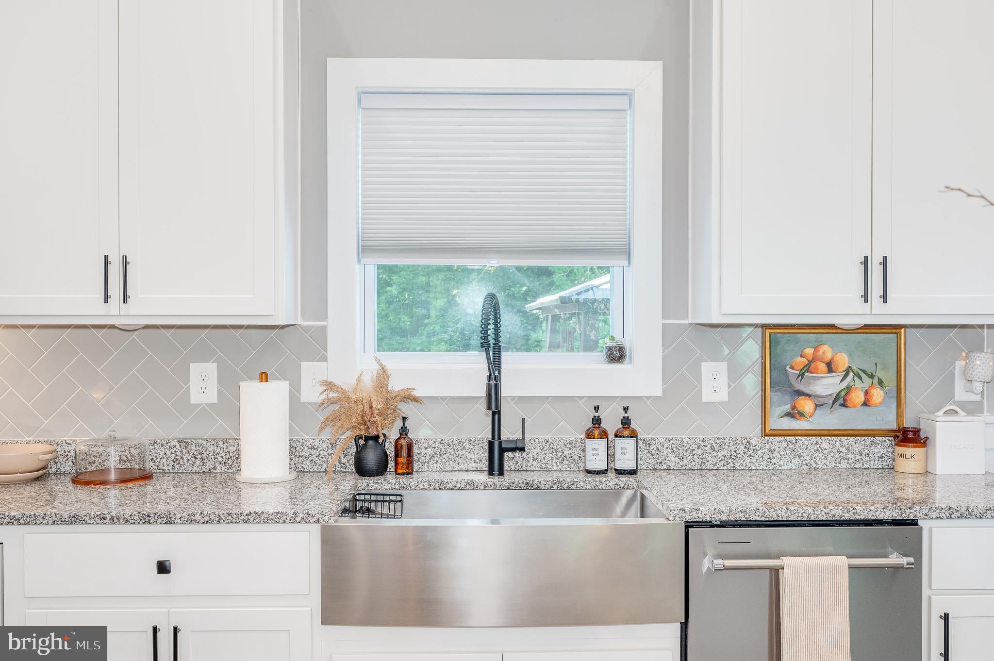 CLAYMONT CHASE - Residential