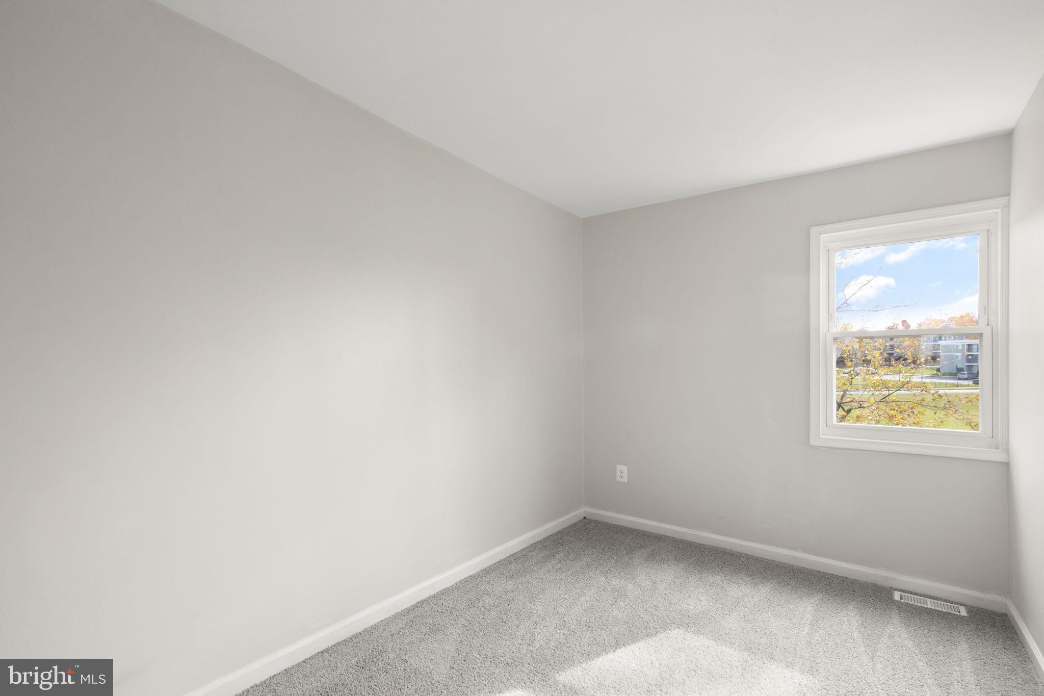 WATER GATE - Residential