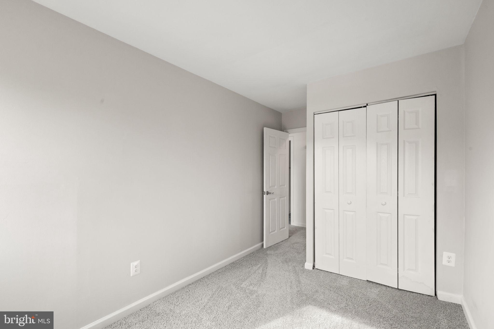 WATER GATE - Residential