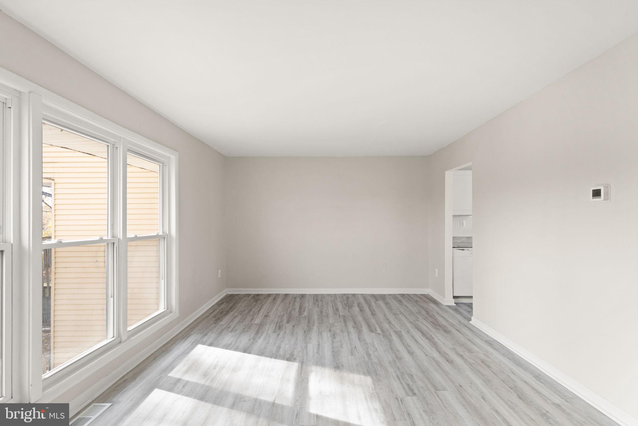 WATER GATE - Residential