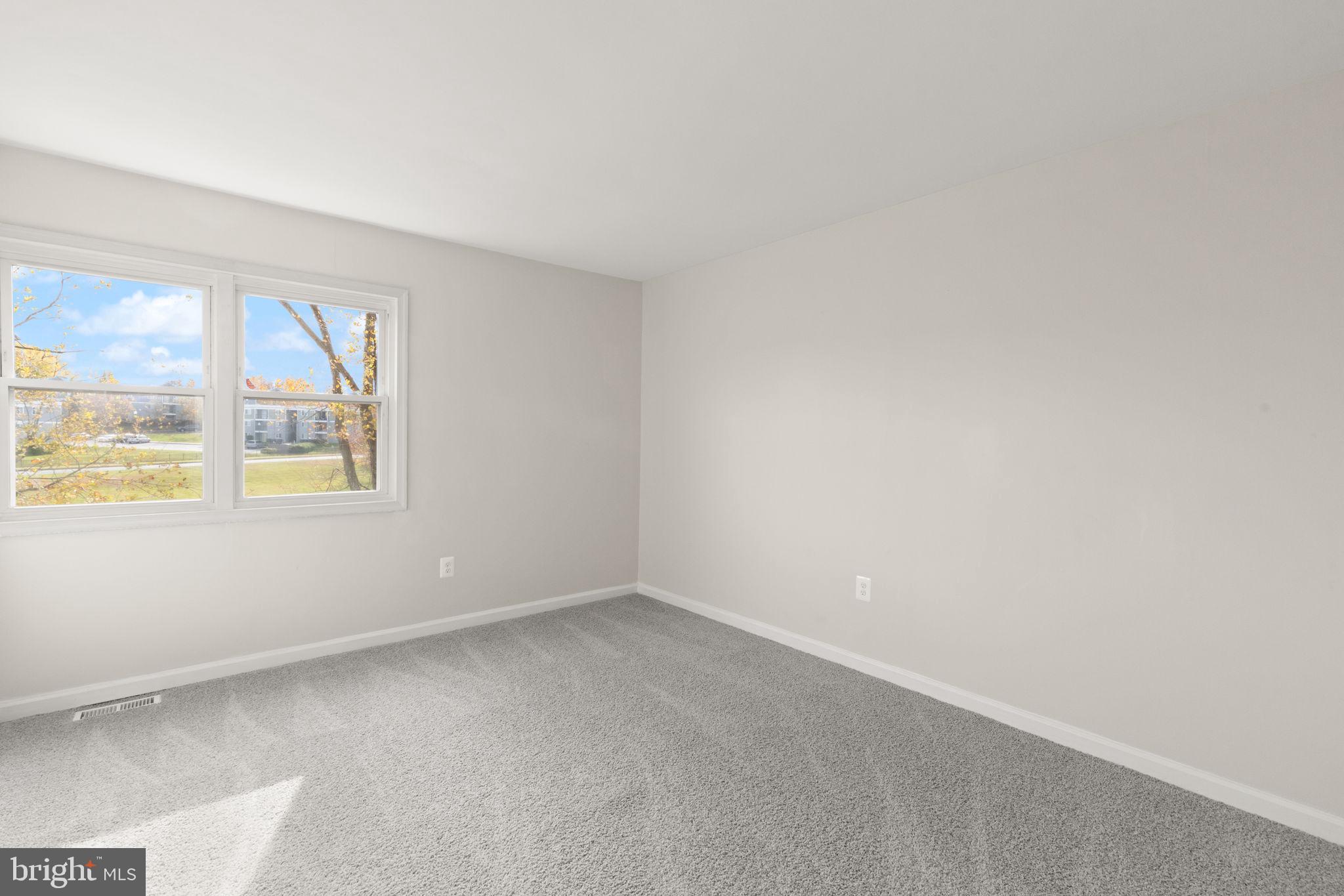 WATER GATE - Residential