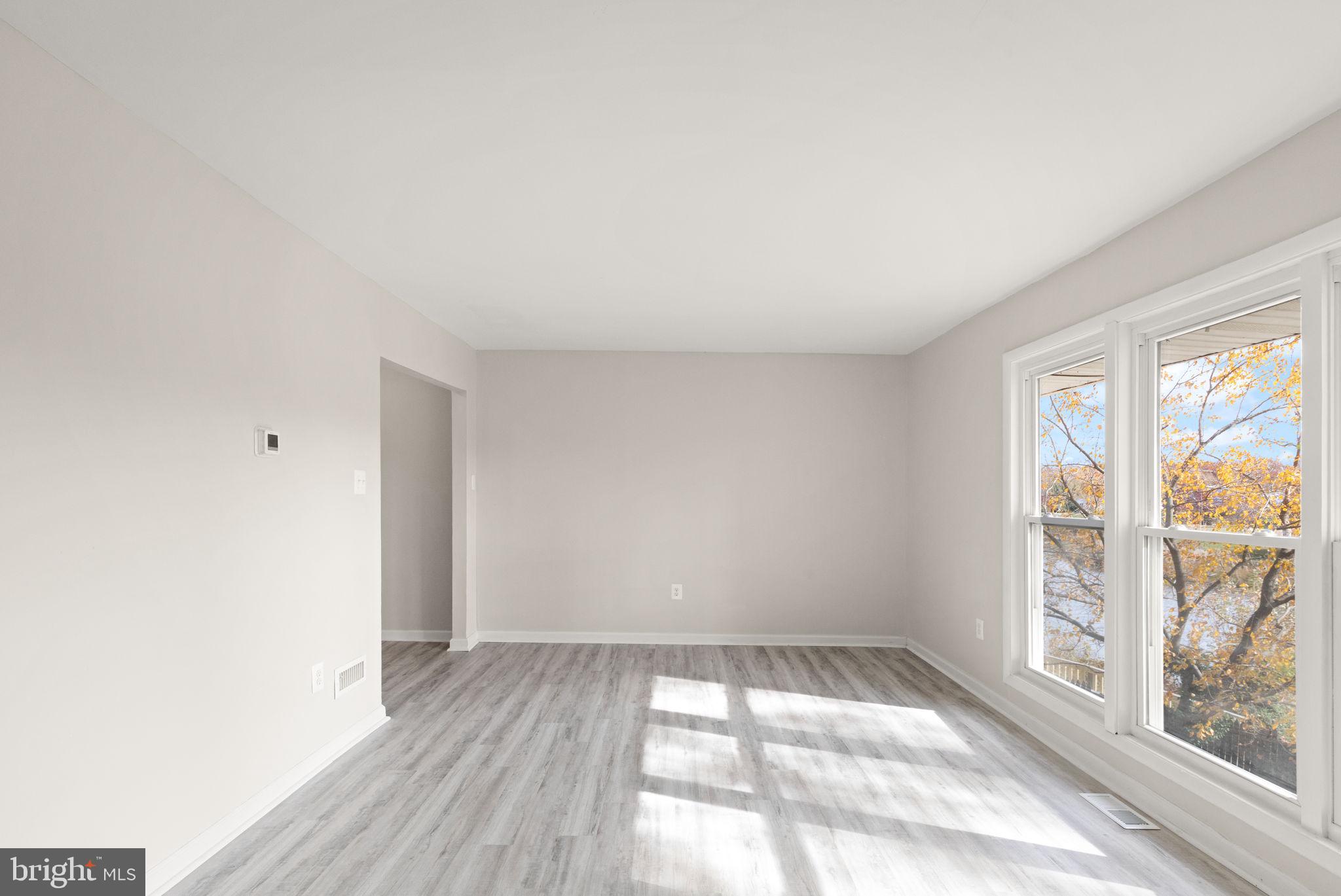 WATER GATE - Residential