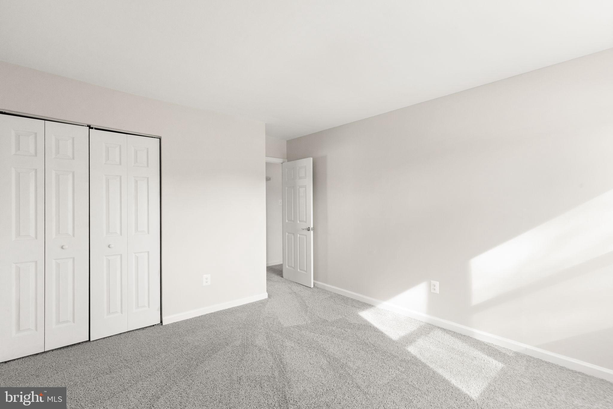 WATER GATE - Residential