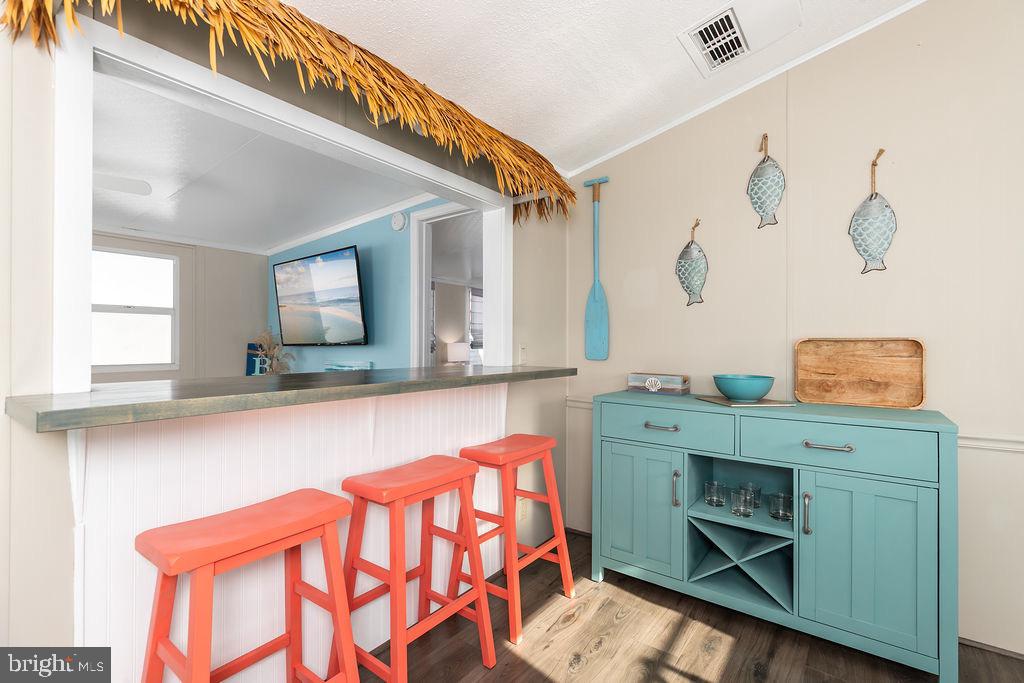 WHITE HORSE PARK I - Residential