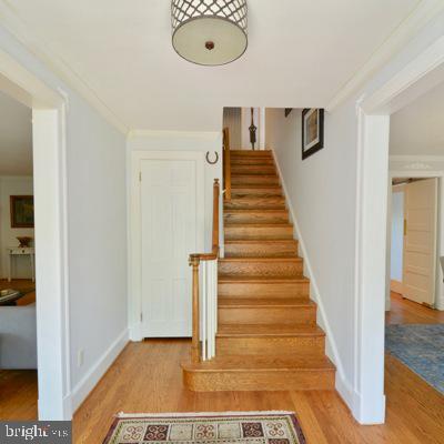 LAWTON MANOR - Residential