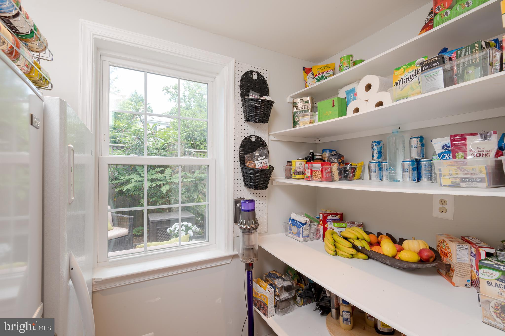 LAWTON MANOR - Residential