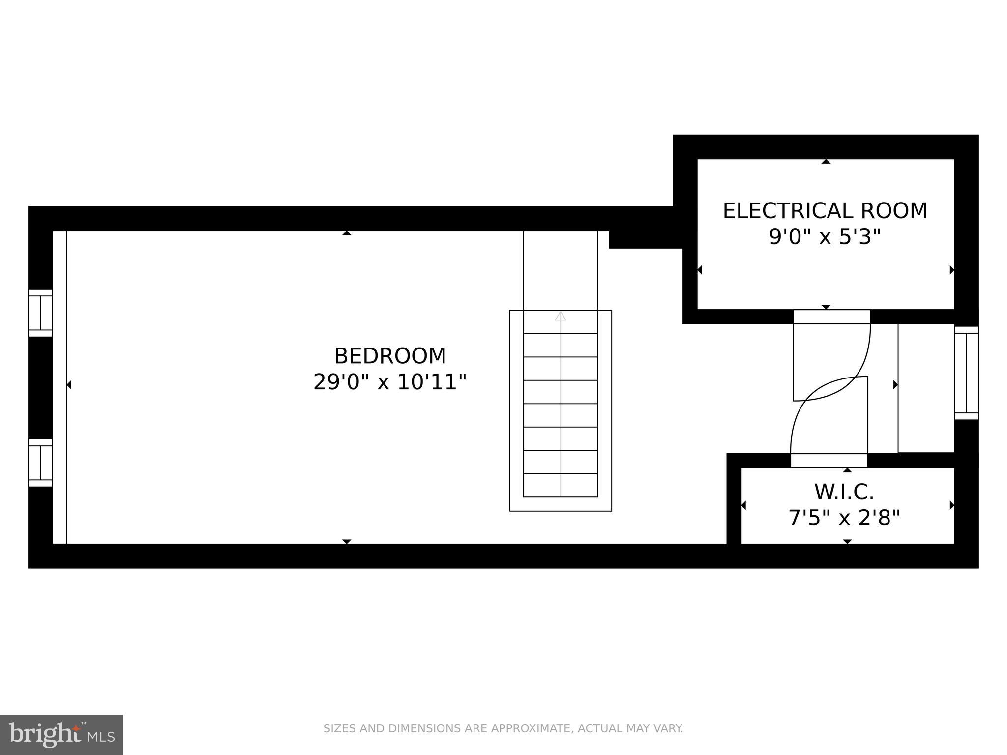 LAWTON MANOR - Residential