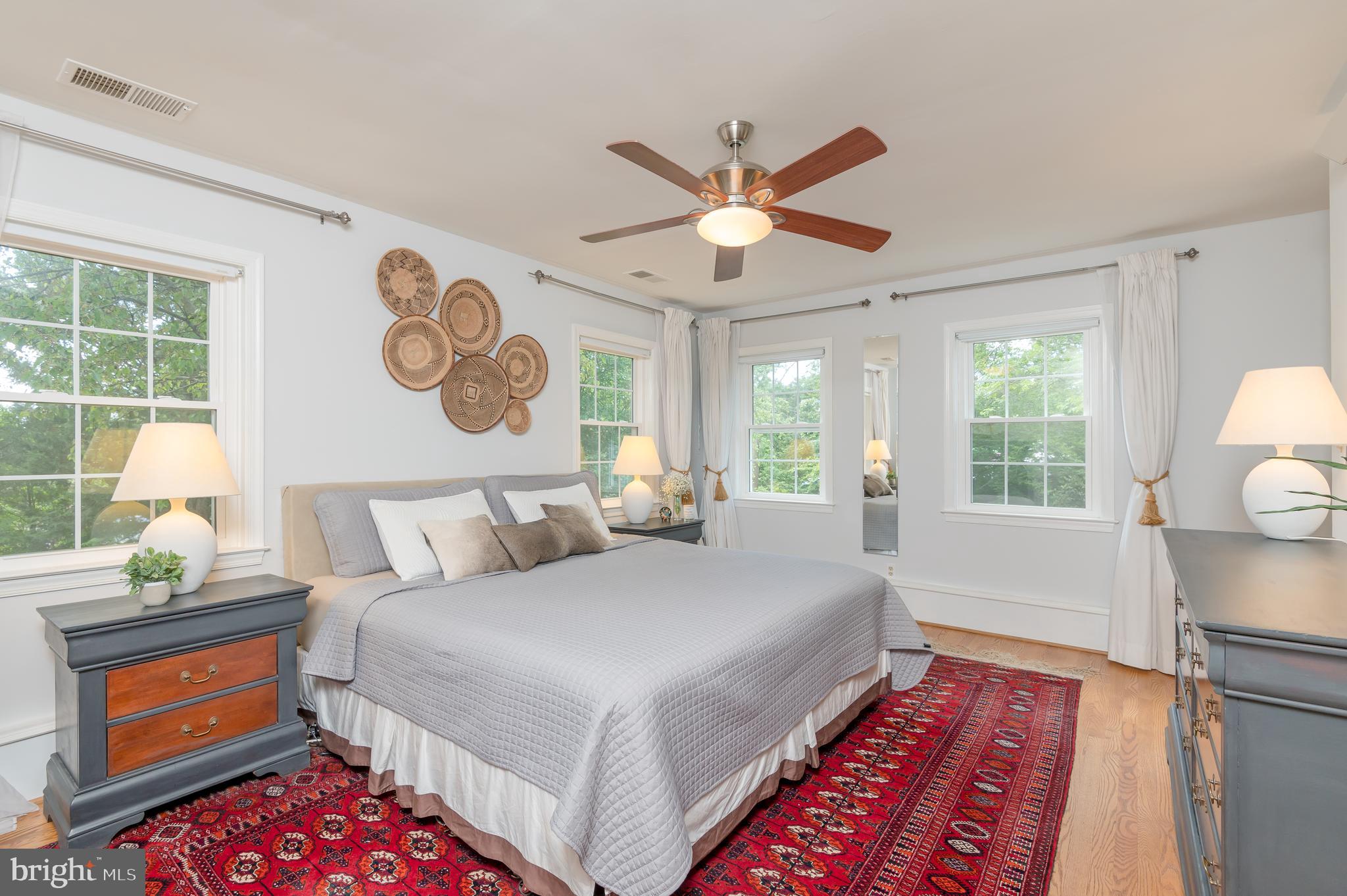 LAWTON MANOR - Residential