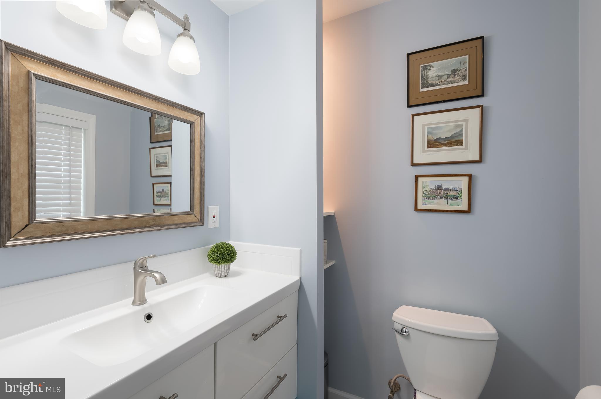 LAWTON MANOR - Residential