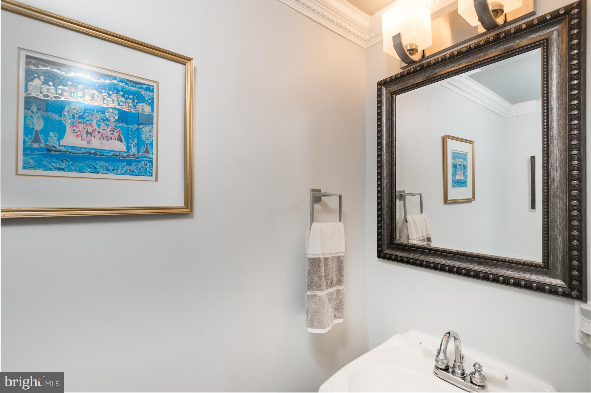 LAWTON MANOR - Residential