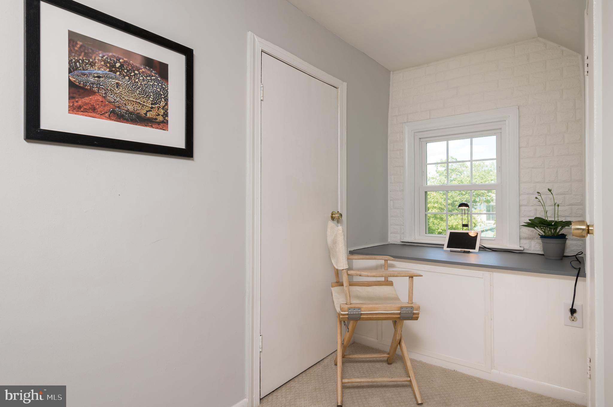 LAWTON MANOR - Residential