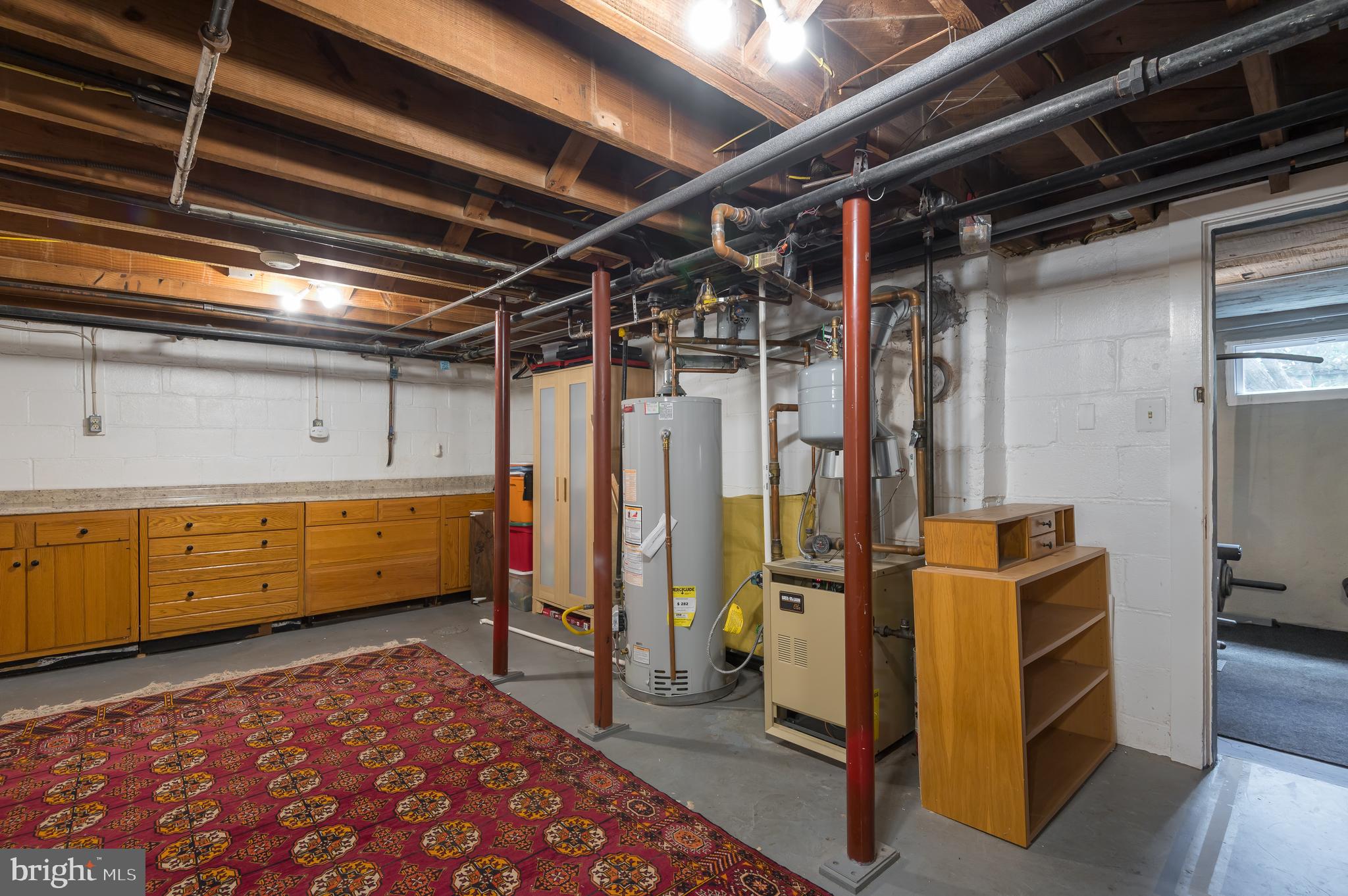 LAWTON MANOR - Residential