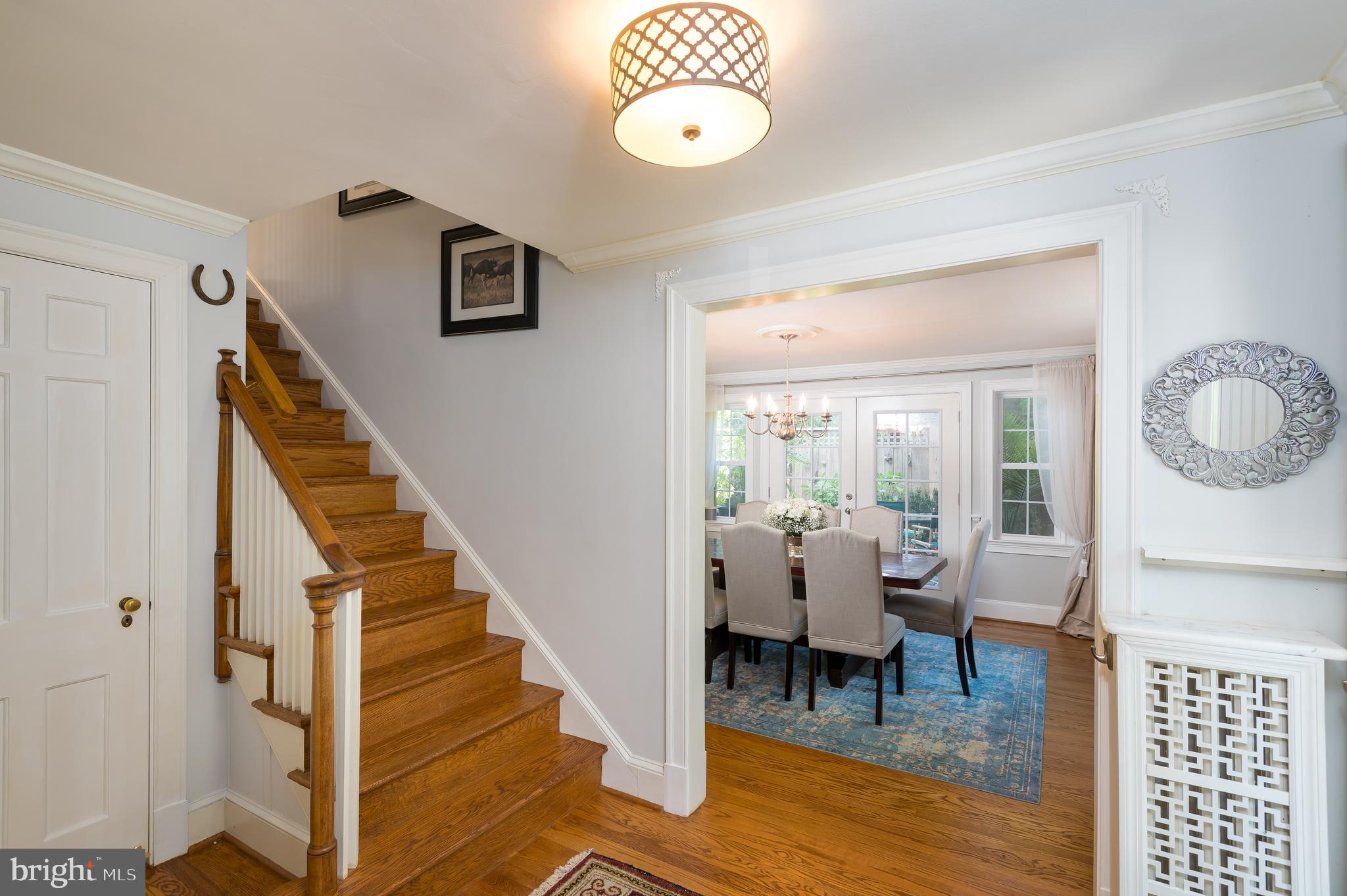 LAWTON MANOR - Residential