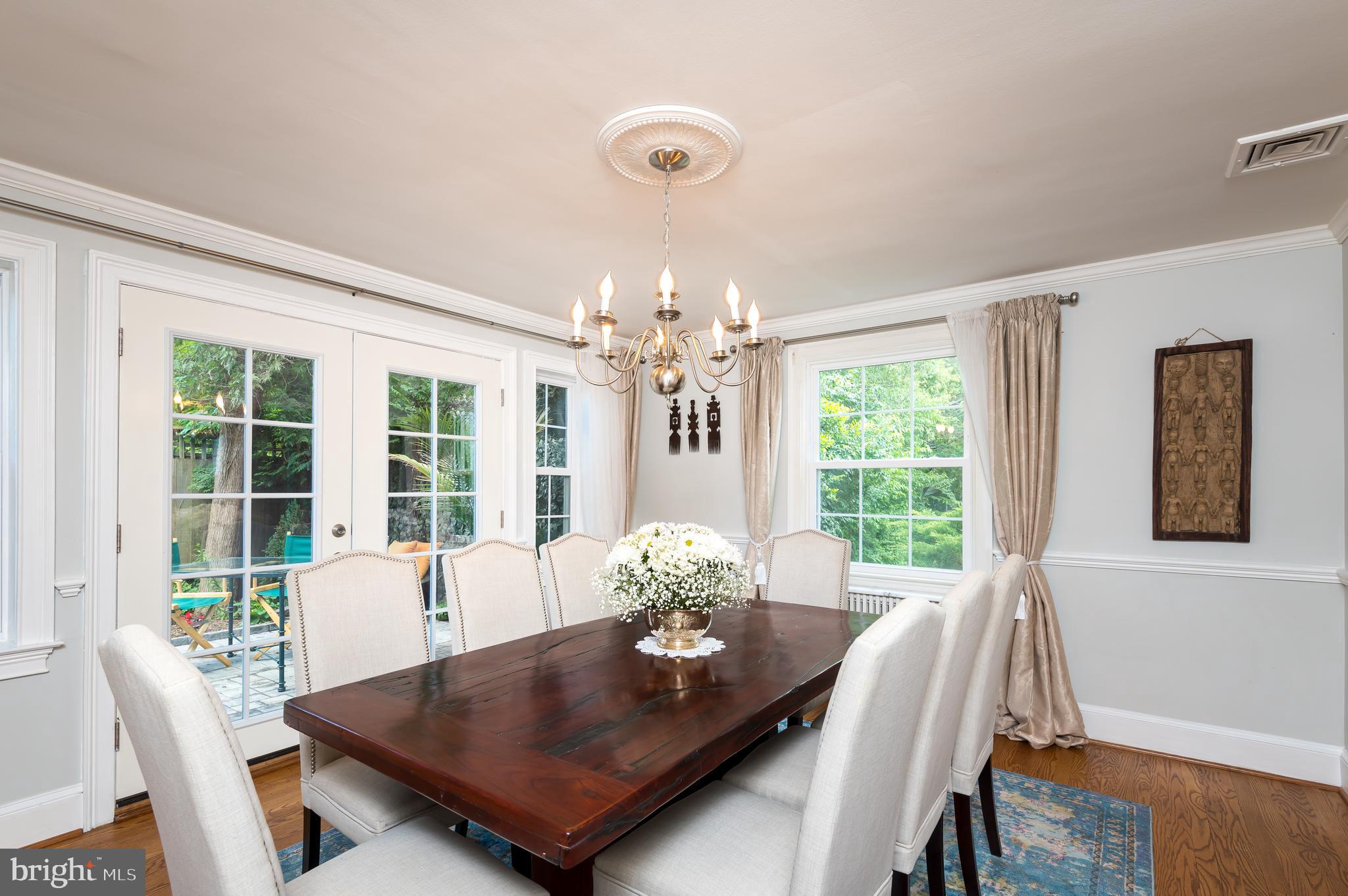 LAWTON MANOR - Residential